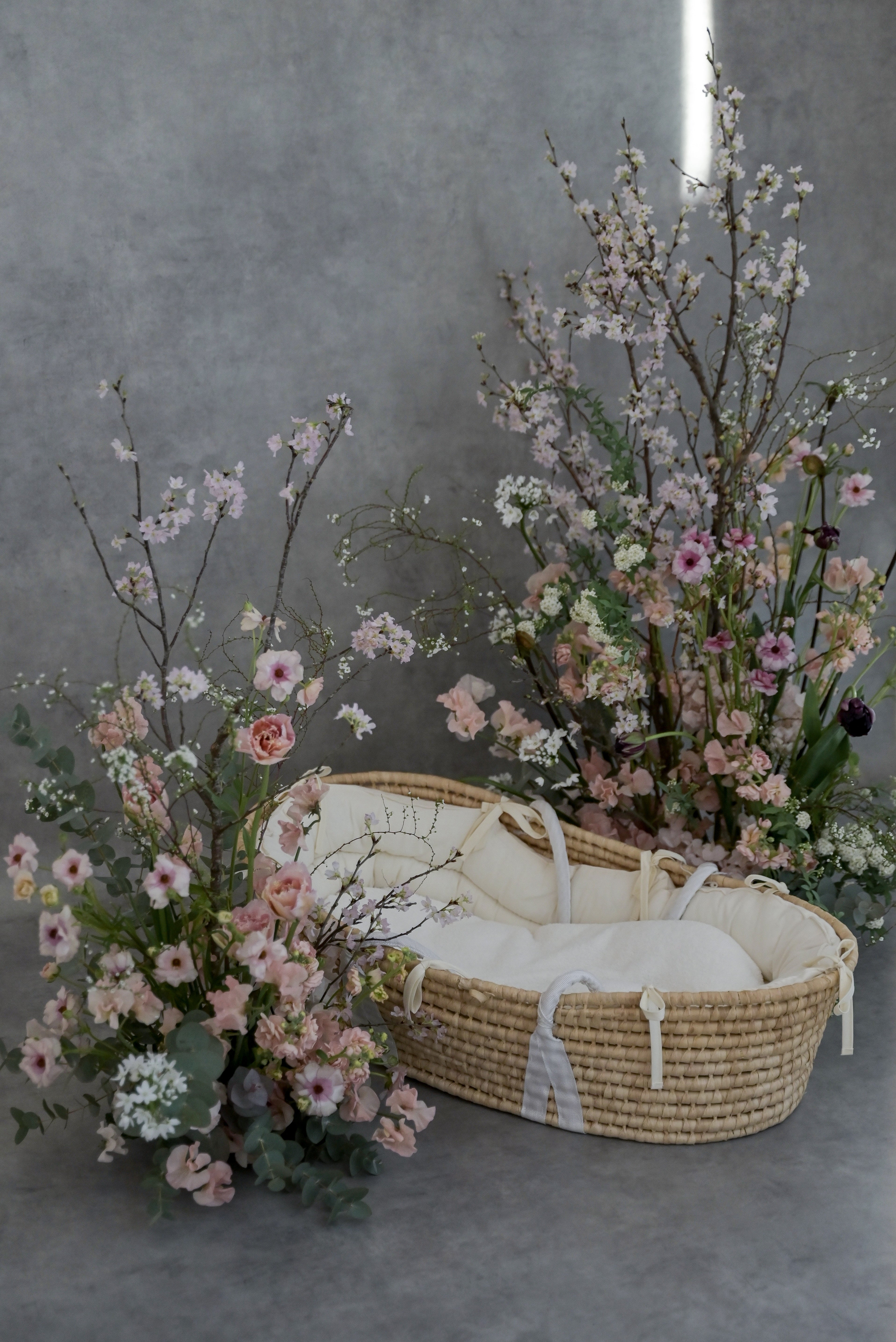 STAFF BLOG