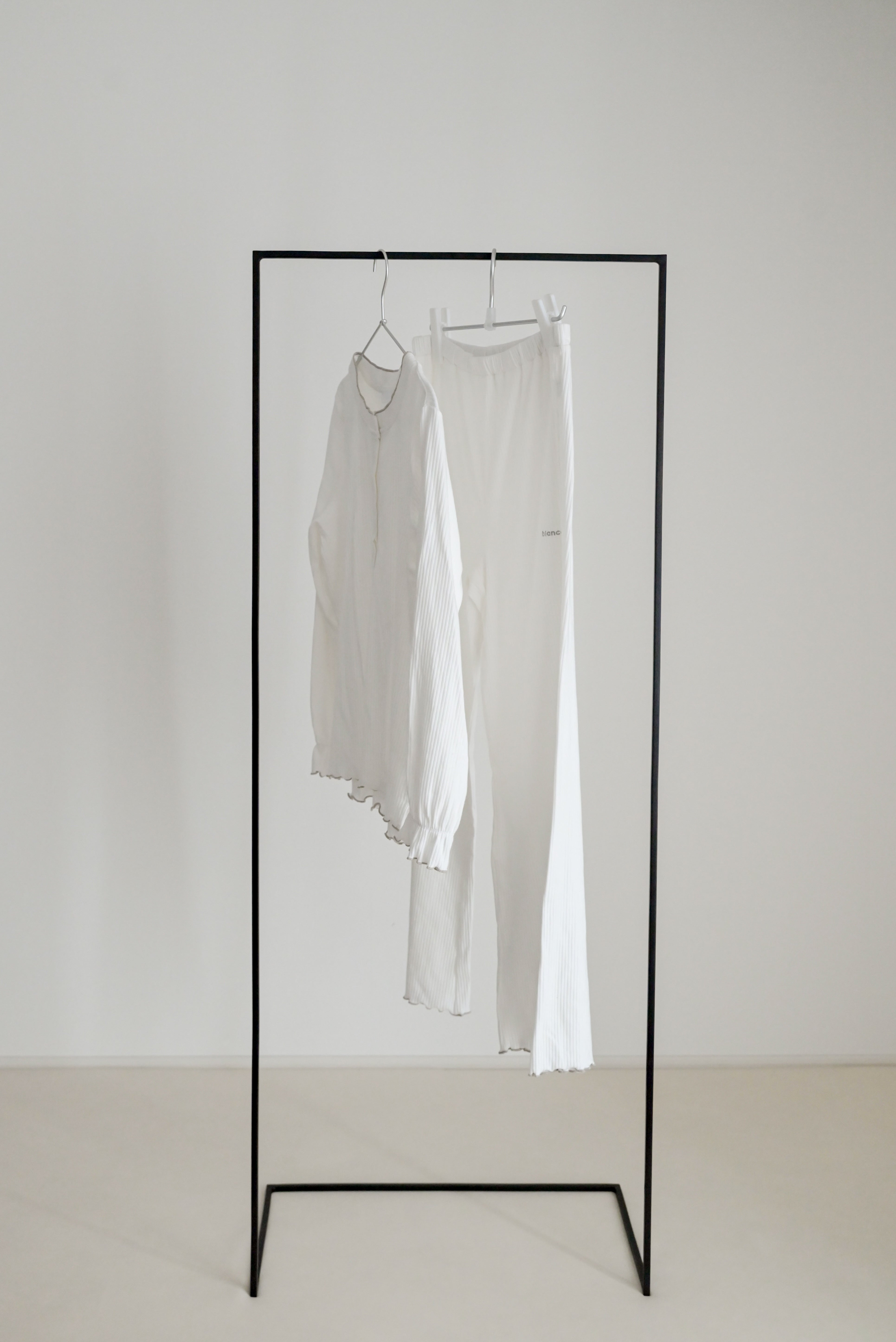 【OUTLET】mellow roomwear