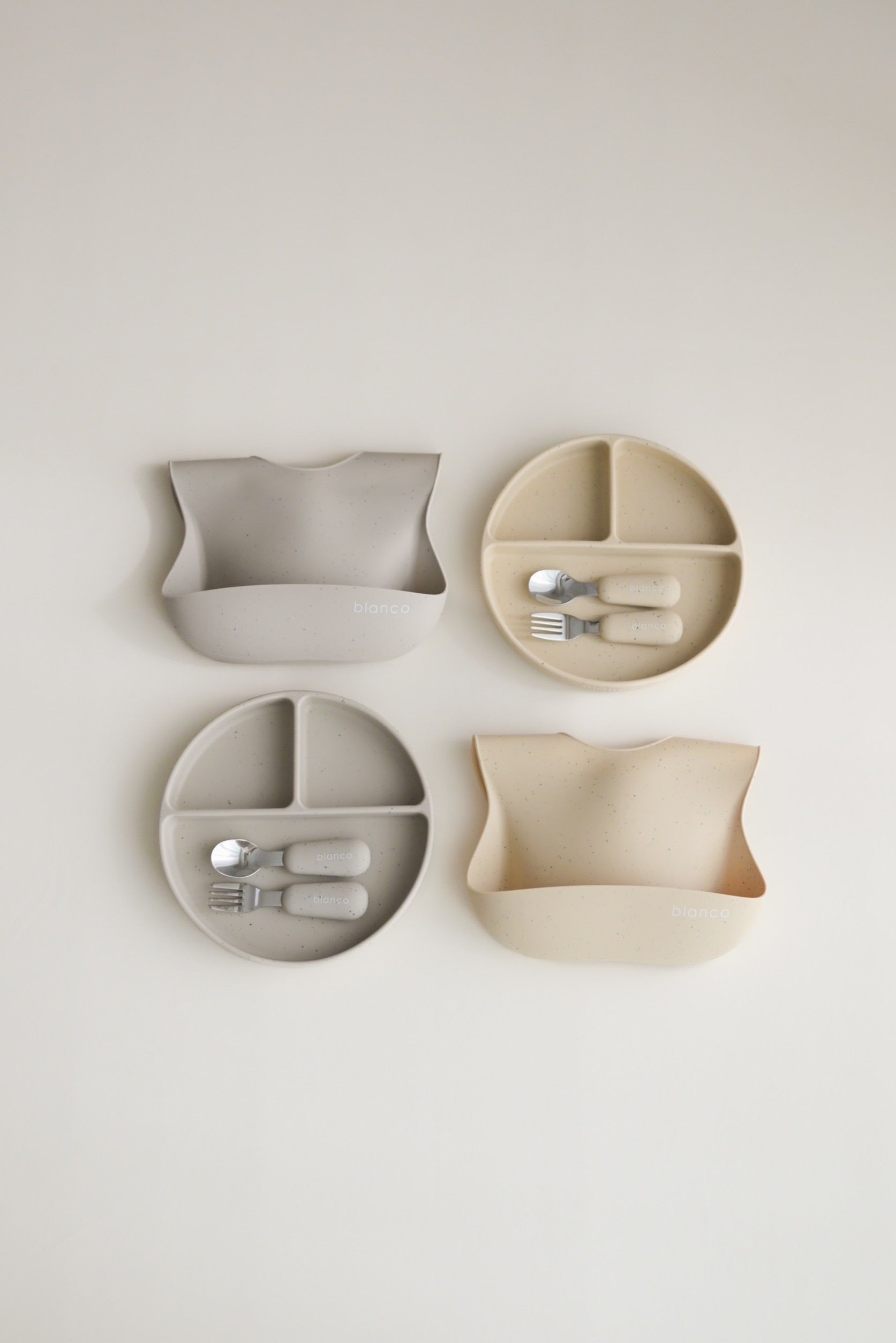 perfect meal set【greige4月中旬発送分予約受付中】