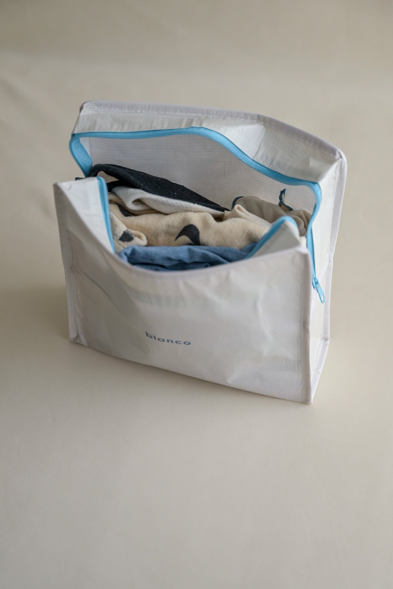 daily pouches