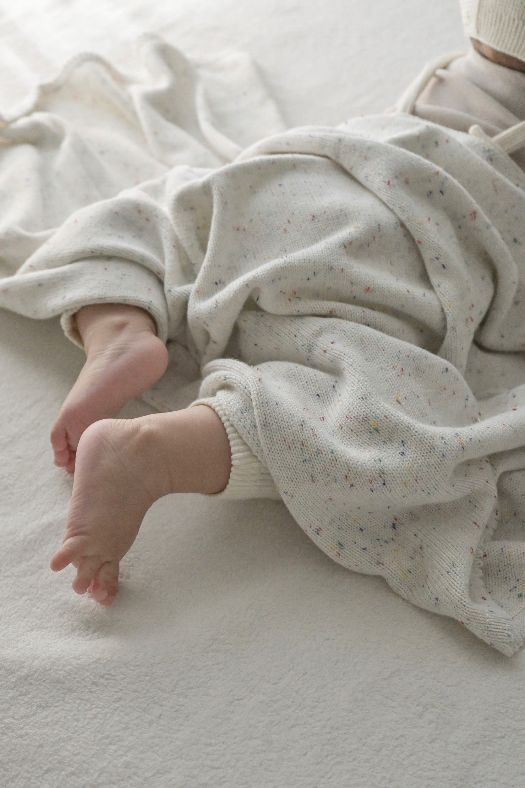 blanket gift