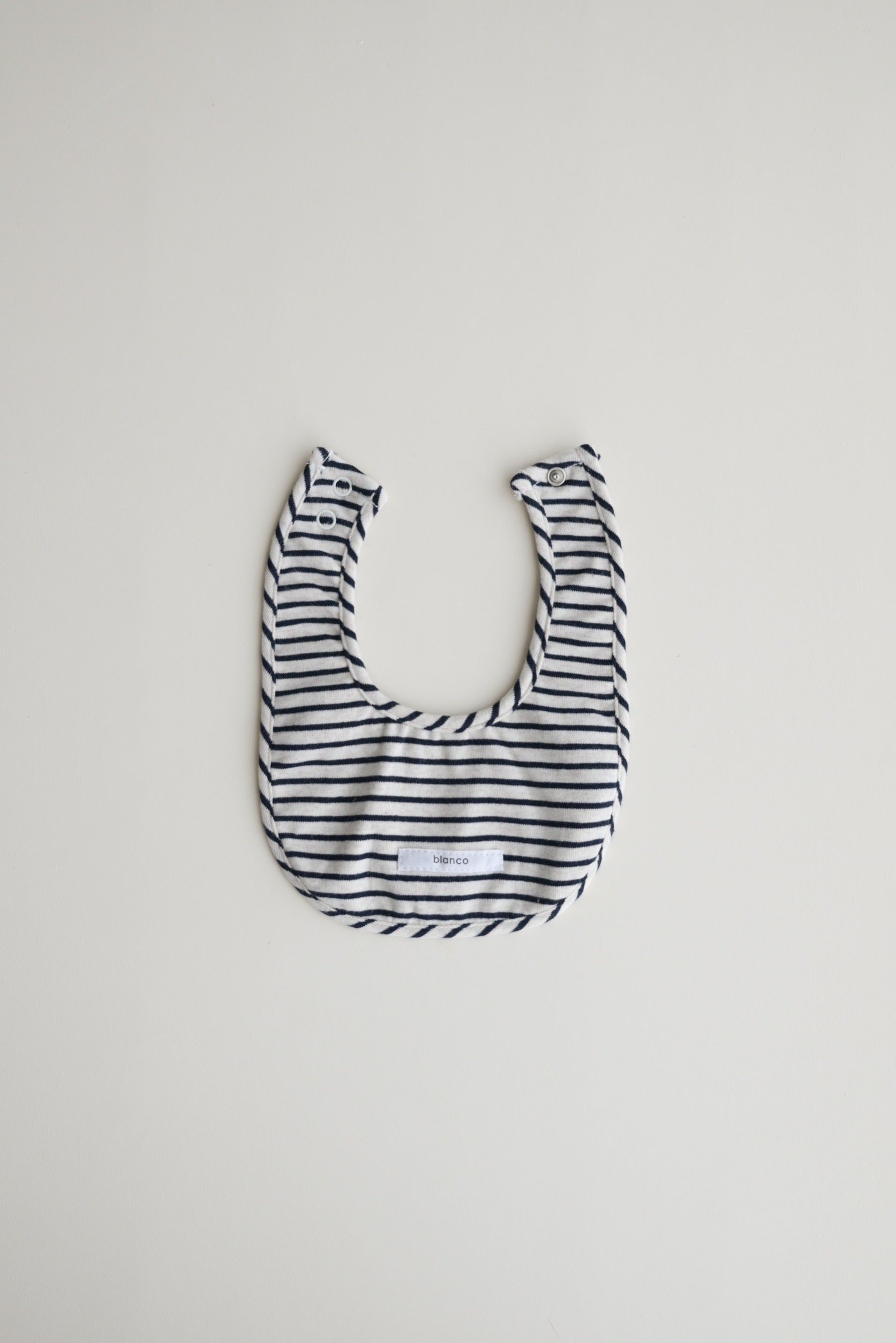 【OUTLET】shima bib