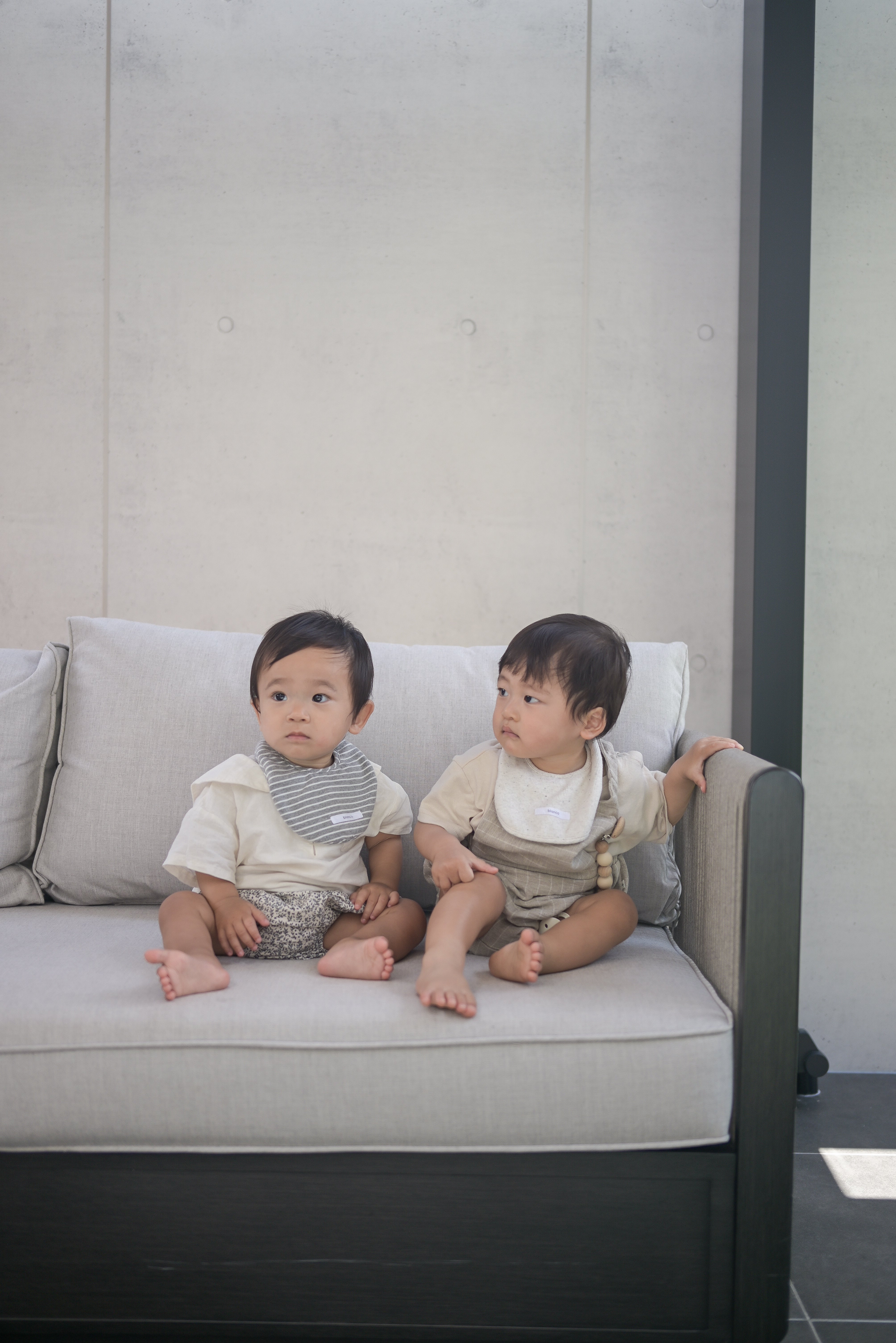 shima bib
