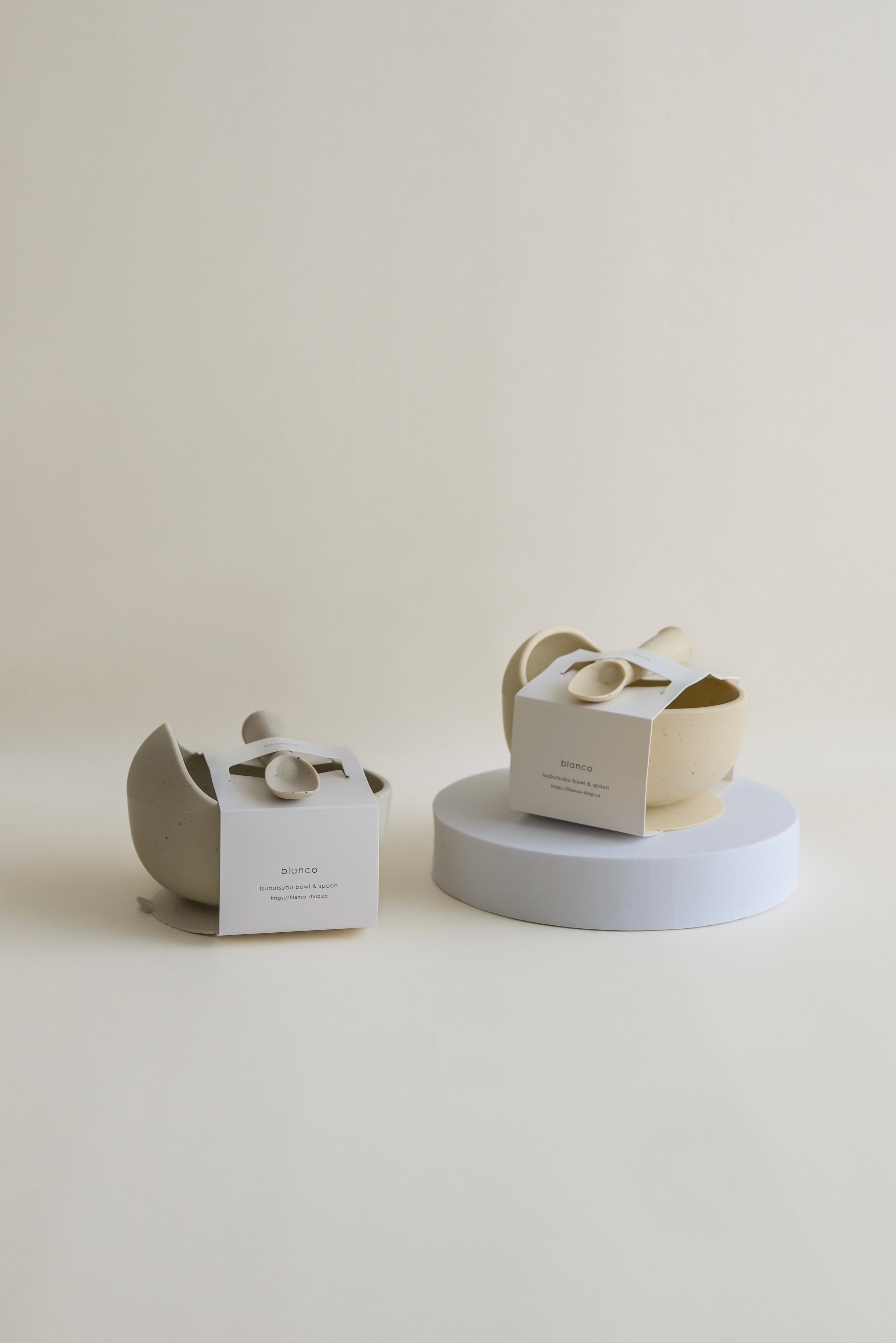 bowl&spoon 02