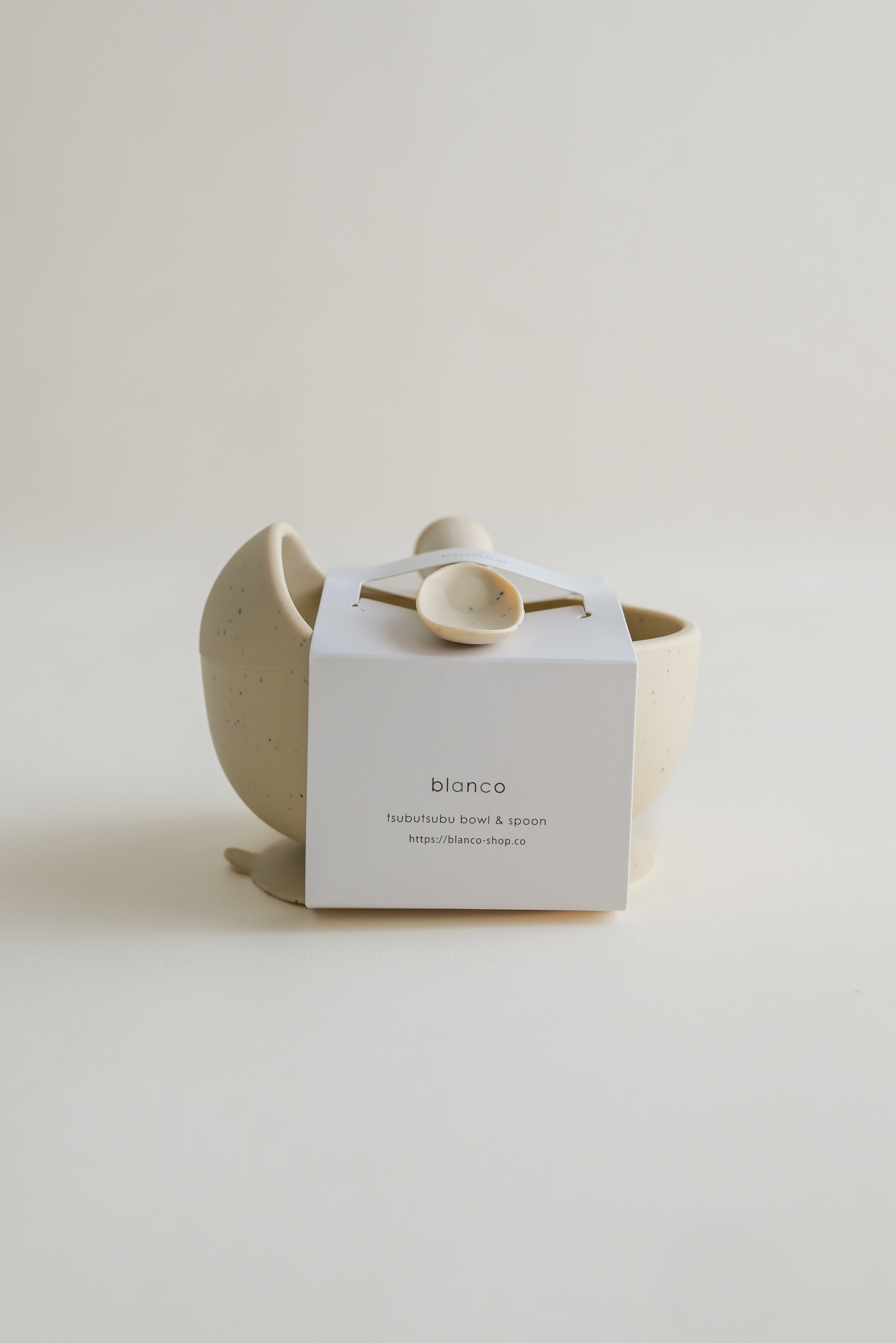 【OUTLET】bowl&spoon