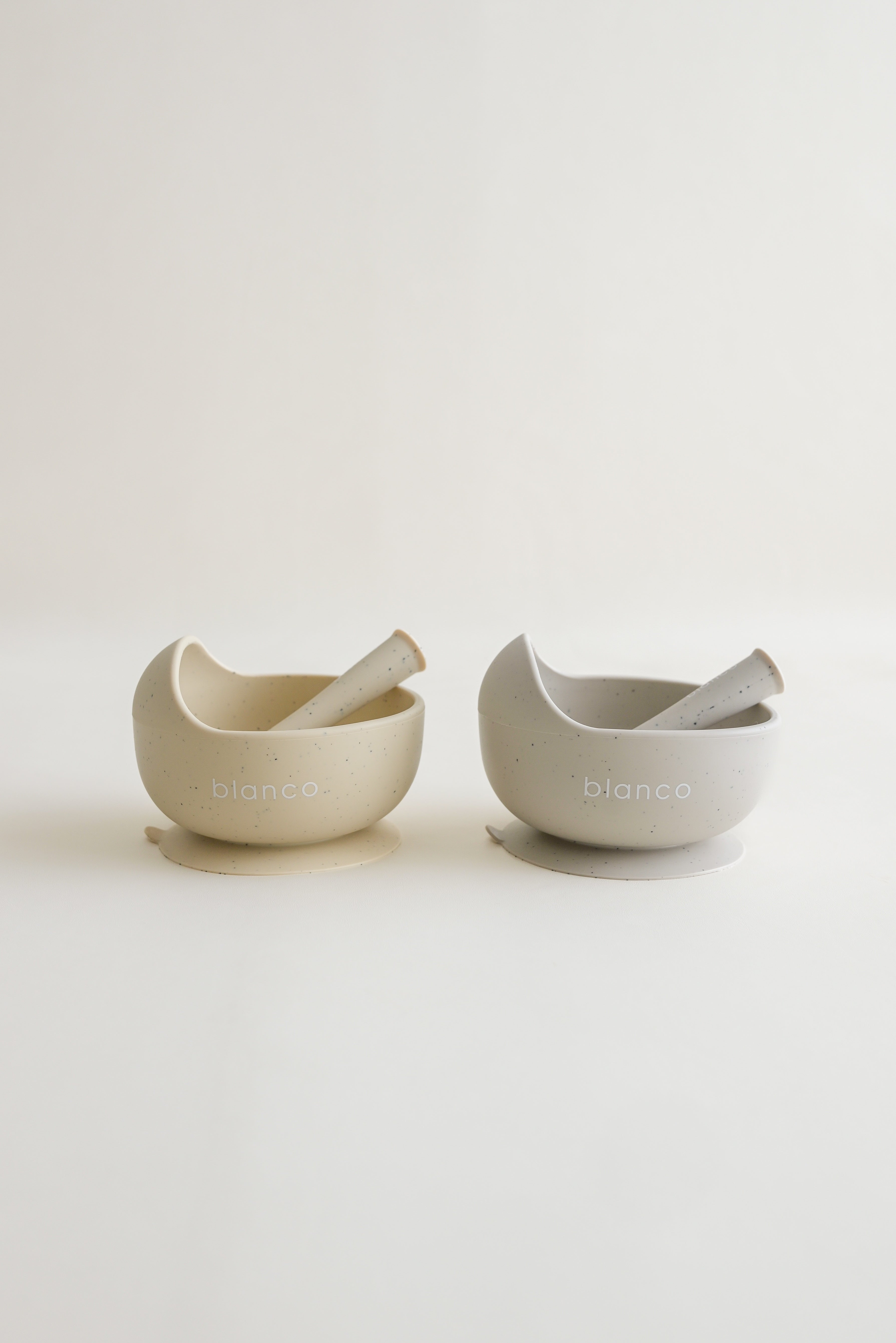 【OUTLET】bowl&spoon