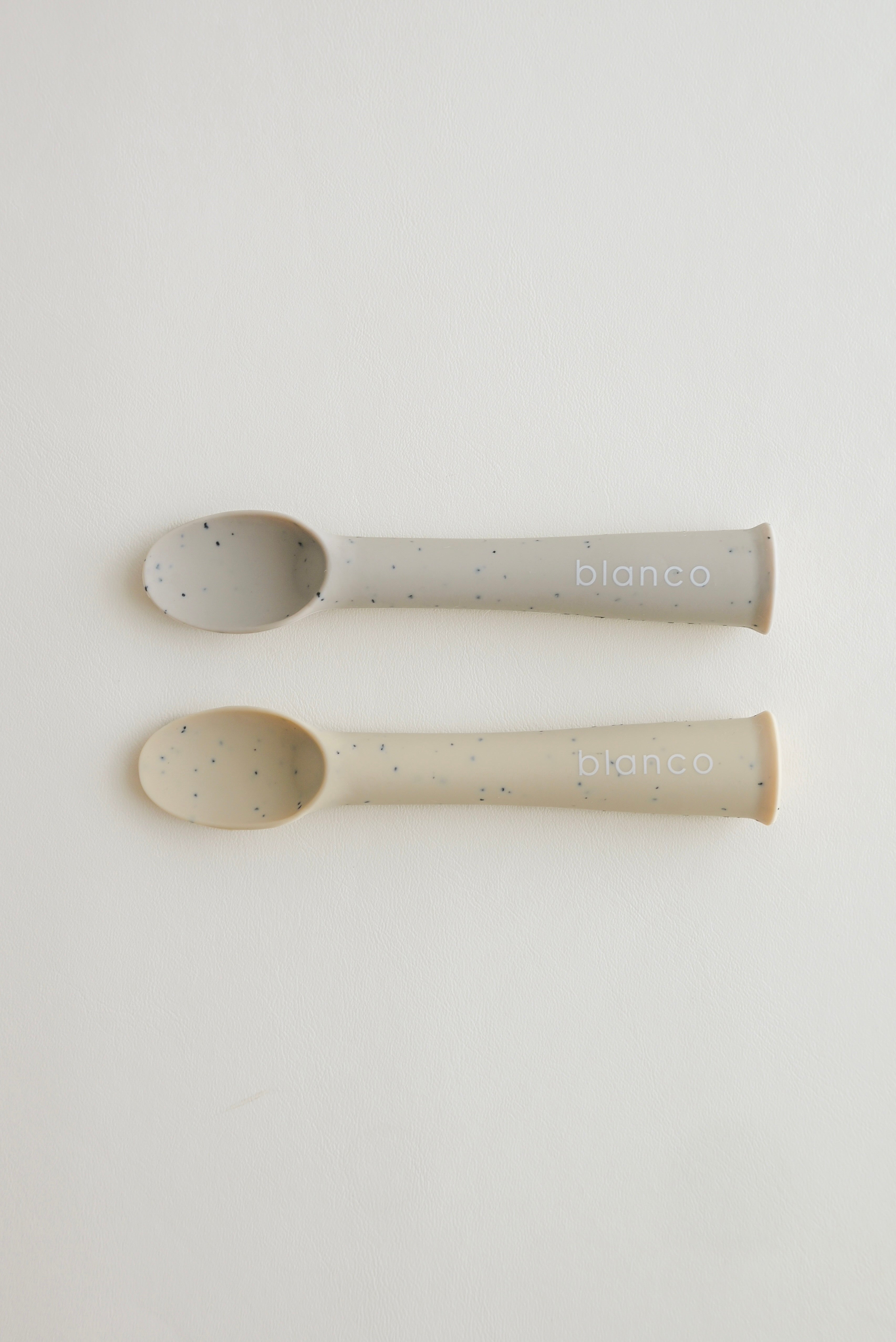 【OUTLET】bowl&spoon