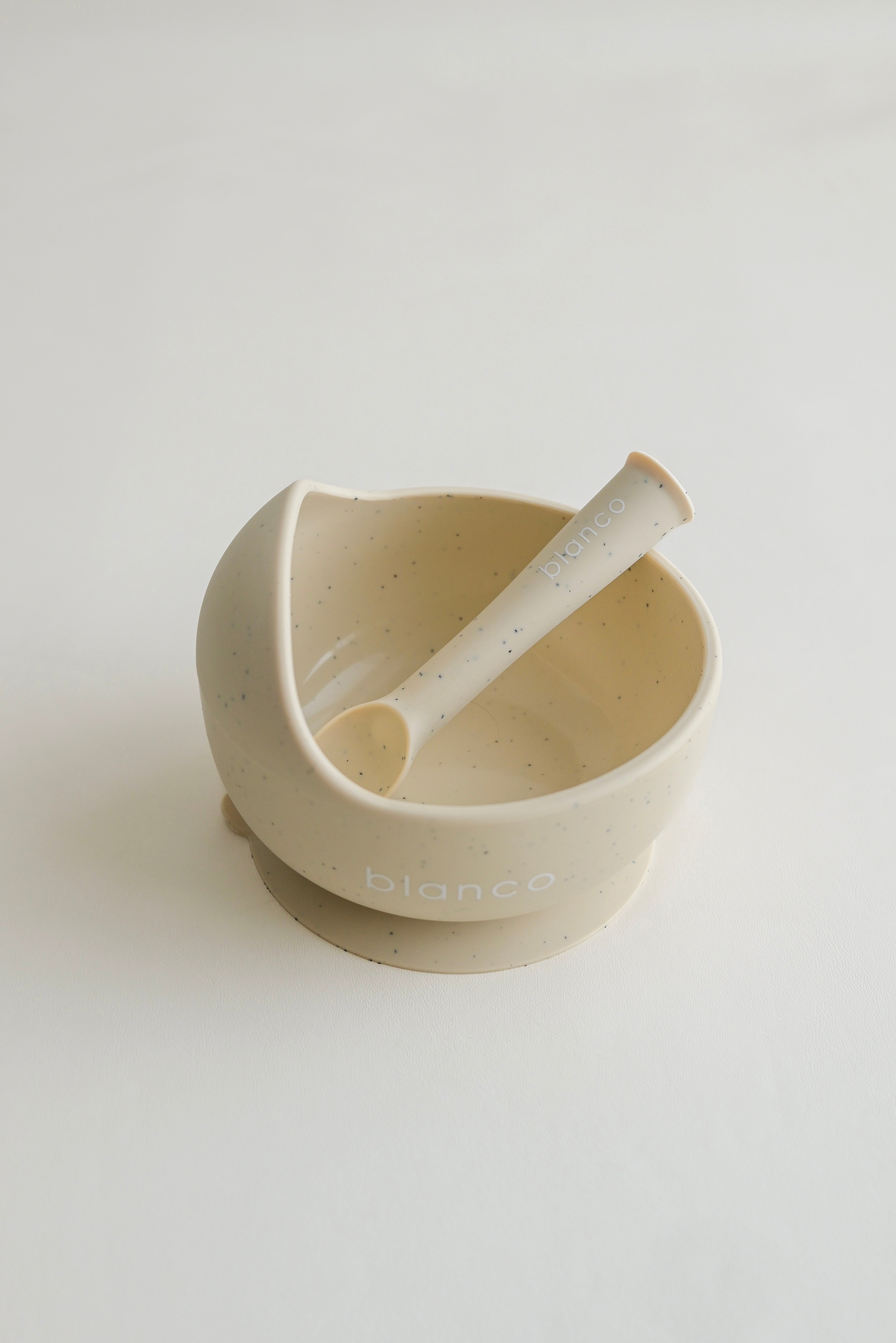【OUTLET】bowl&spoon