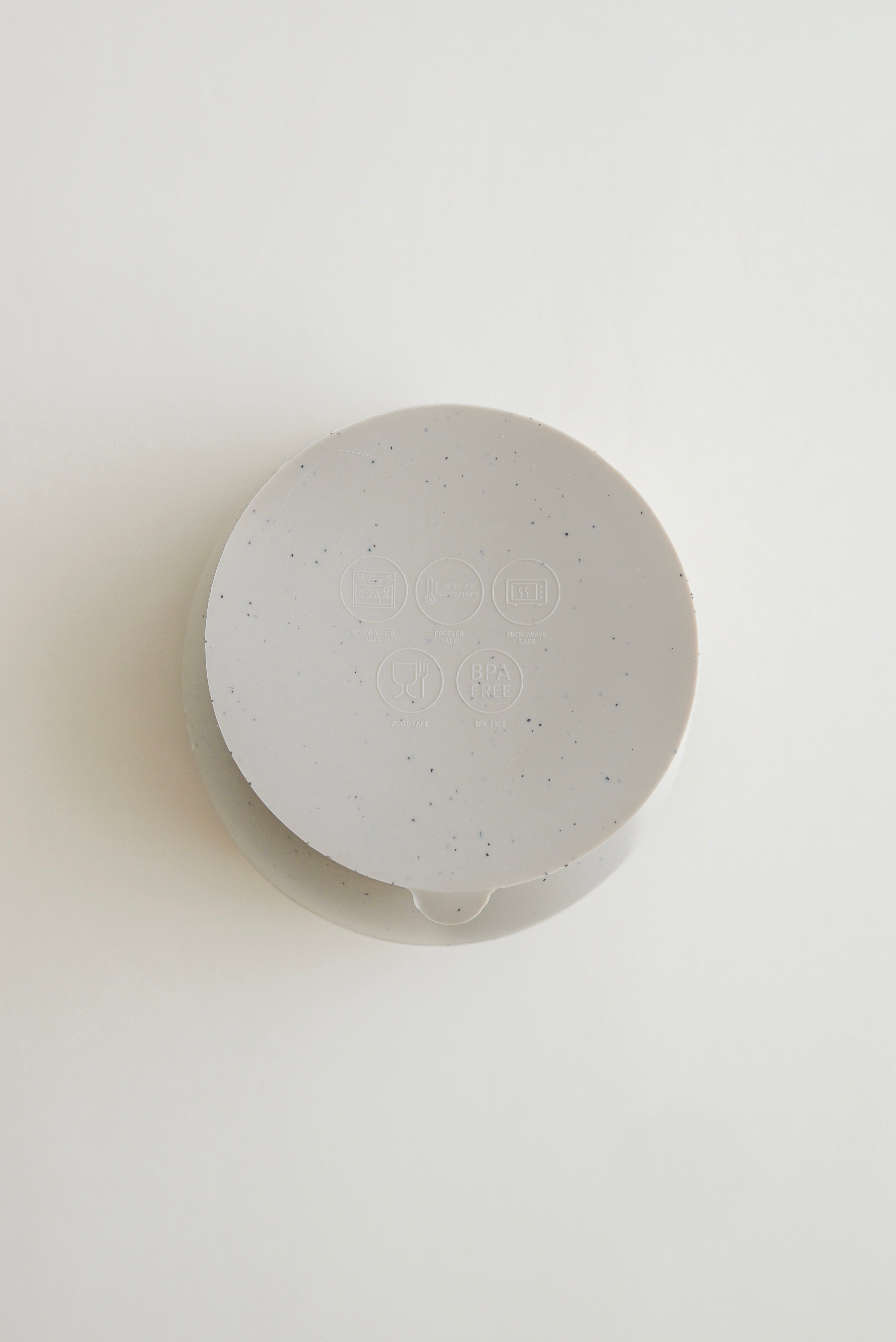 【OUTLET】bowl&spoon