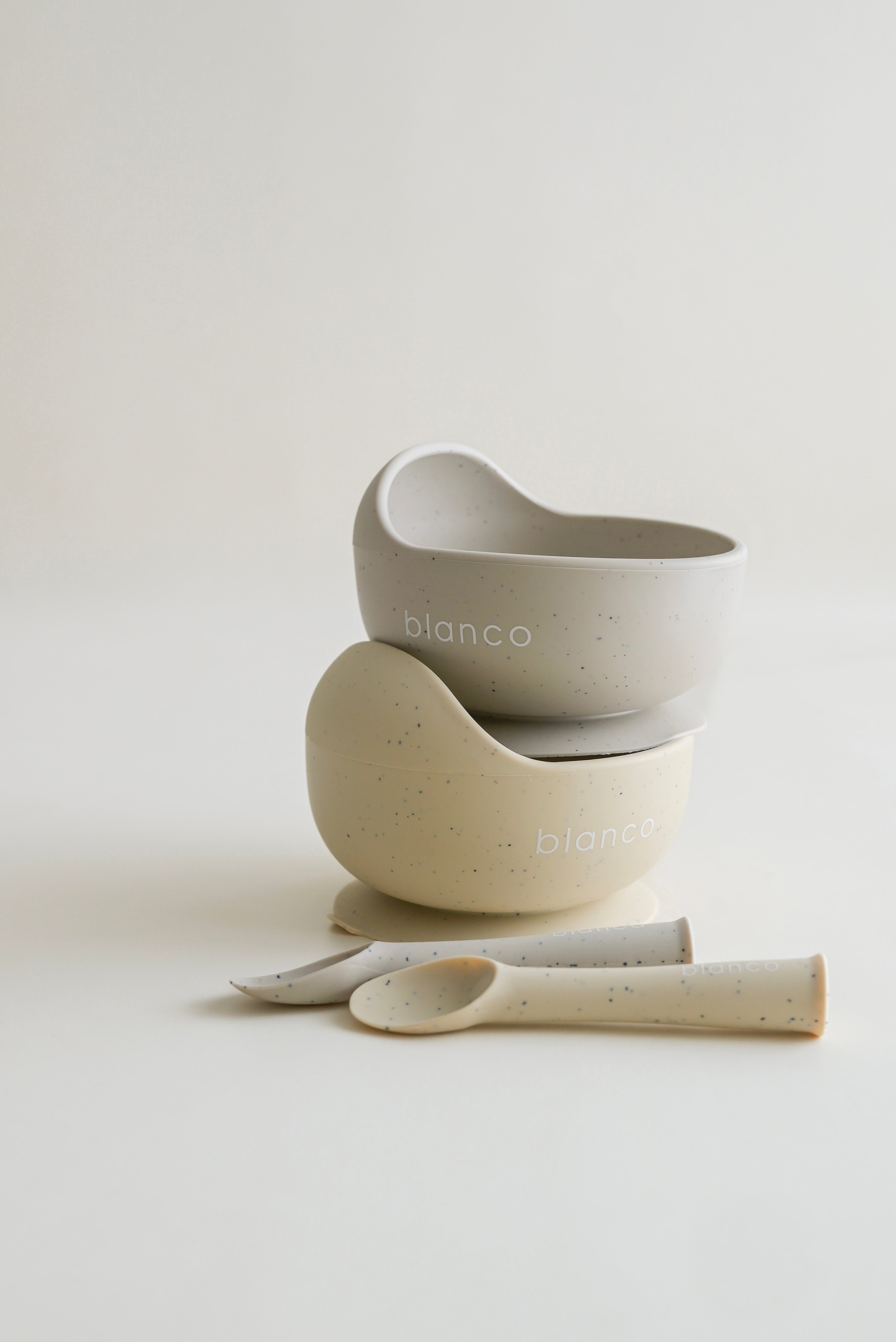 bowl&spoon 02