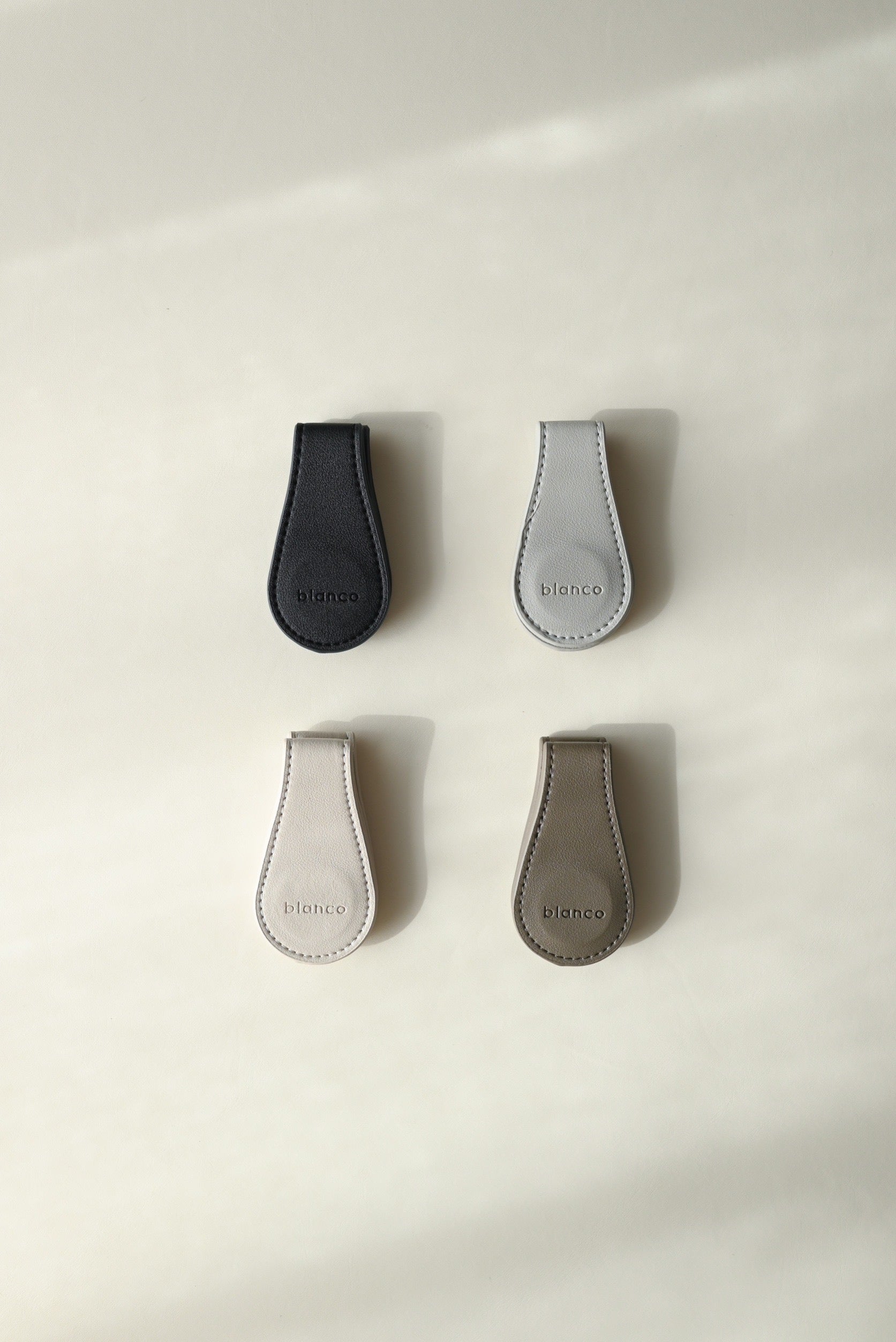 blanket clip
