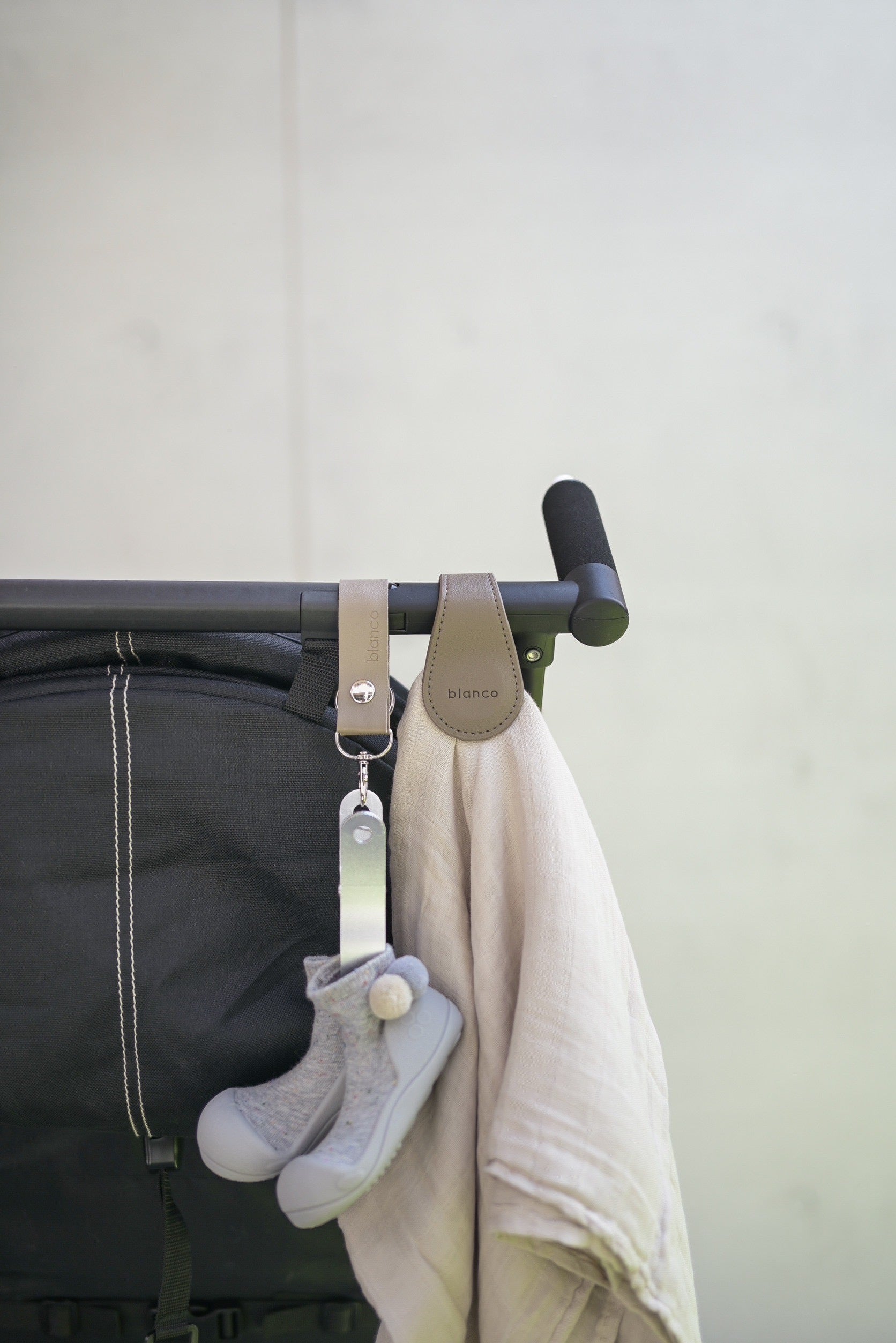 blanket clip