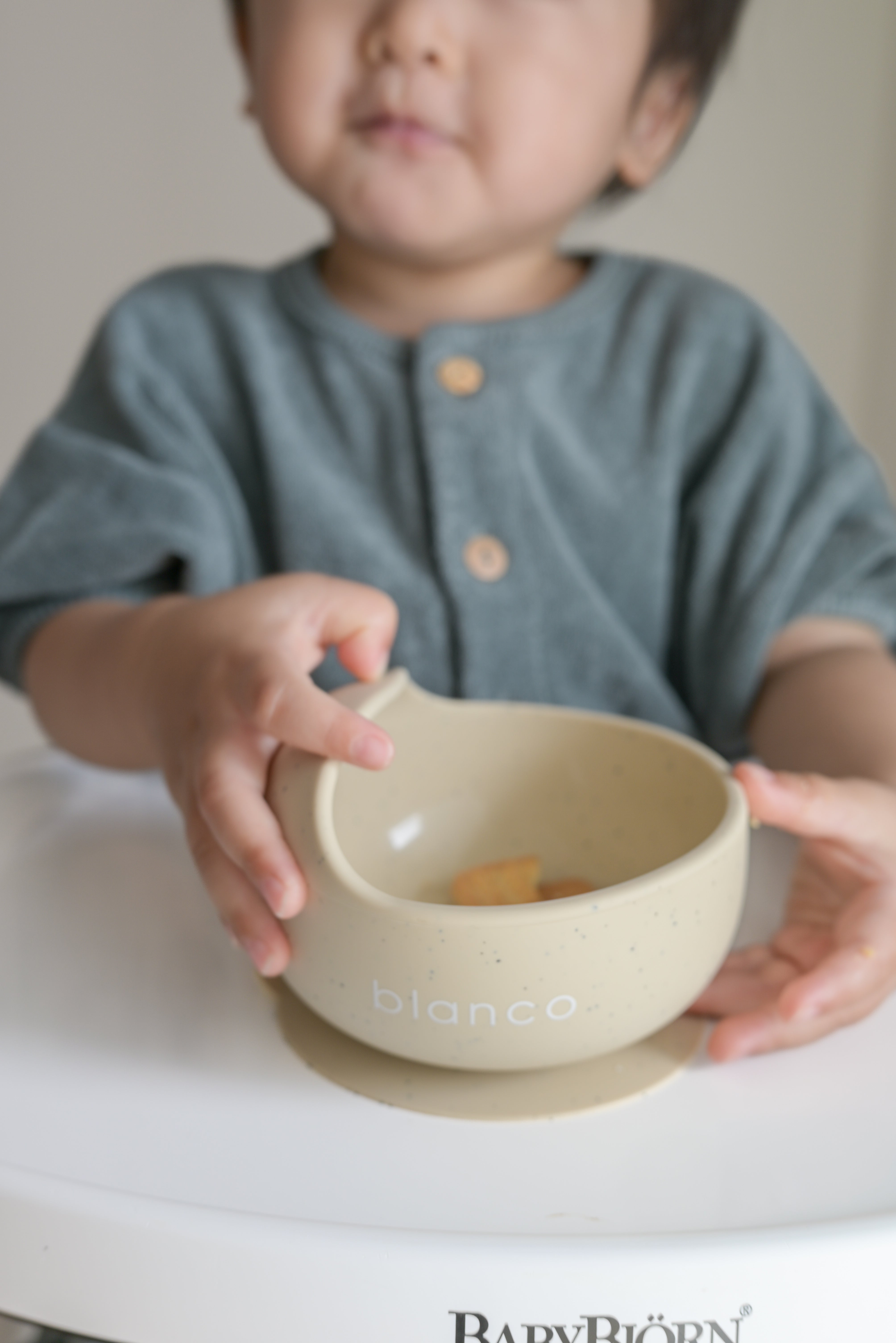 【OUTLET】bowl&spoon