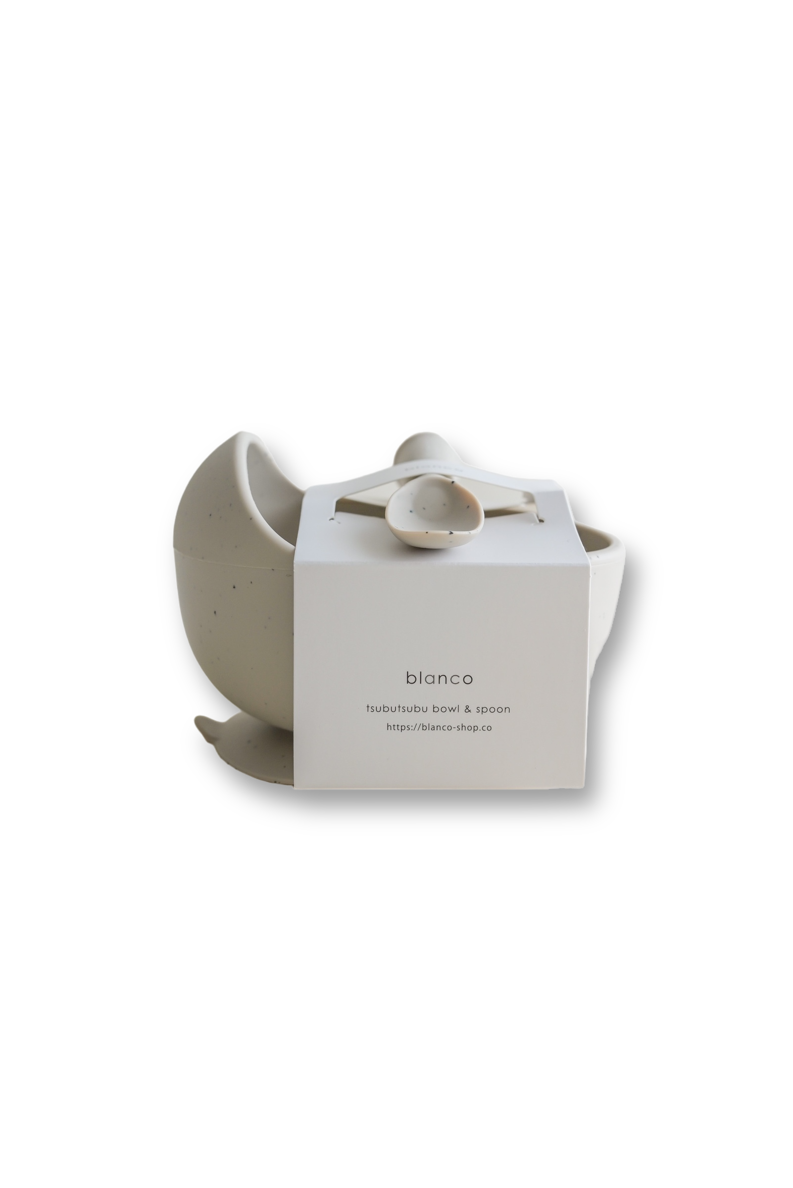 bowl&spoon 02