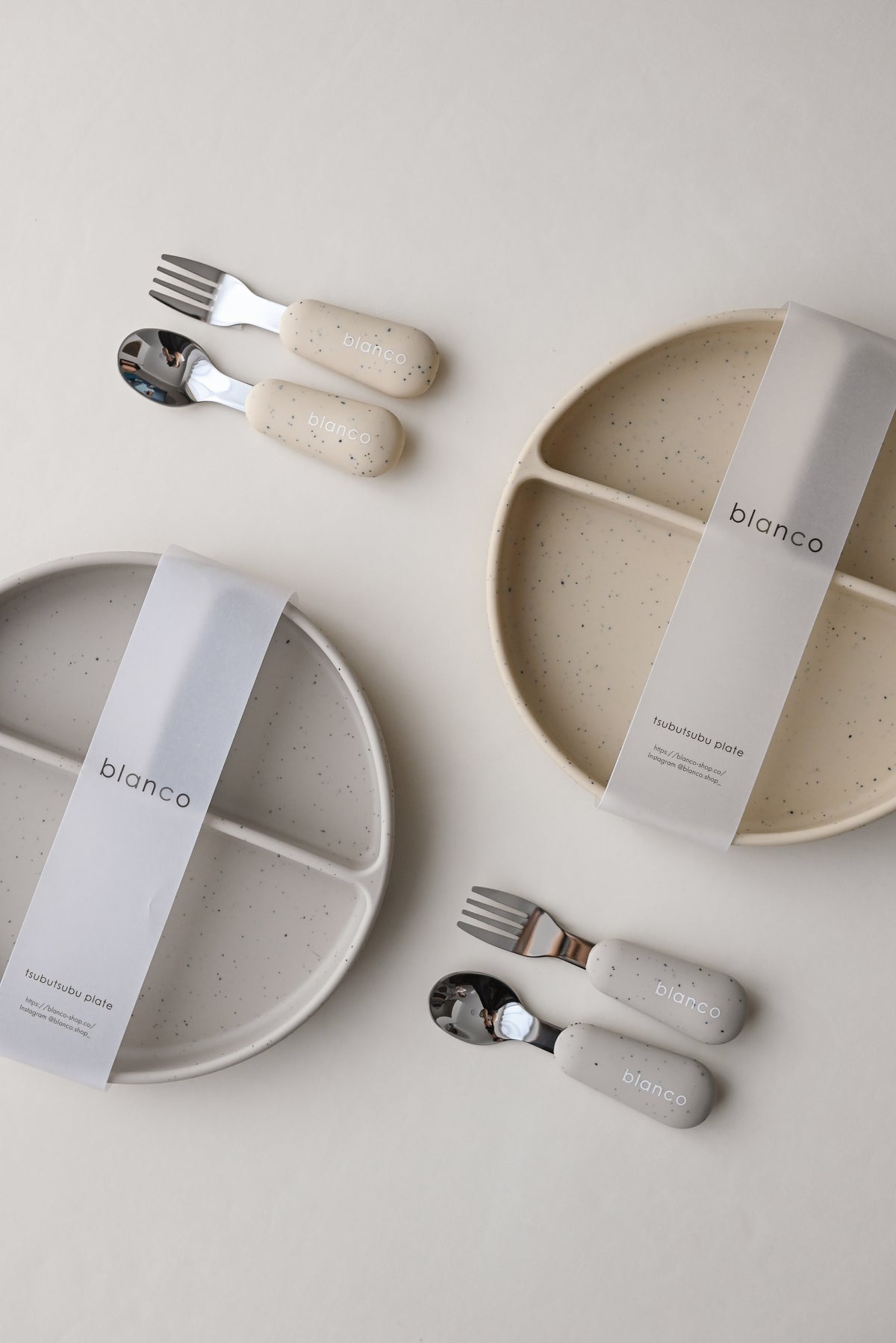 table gift