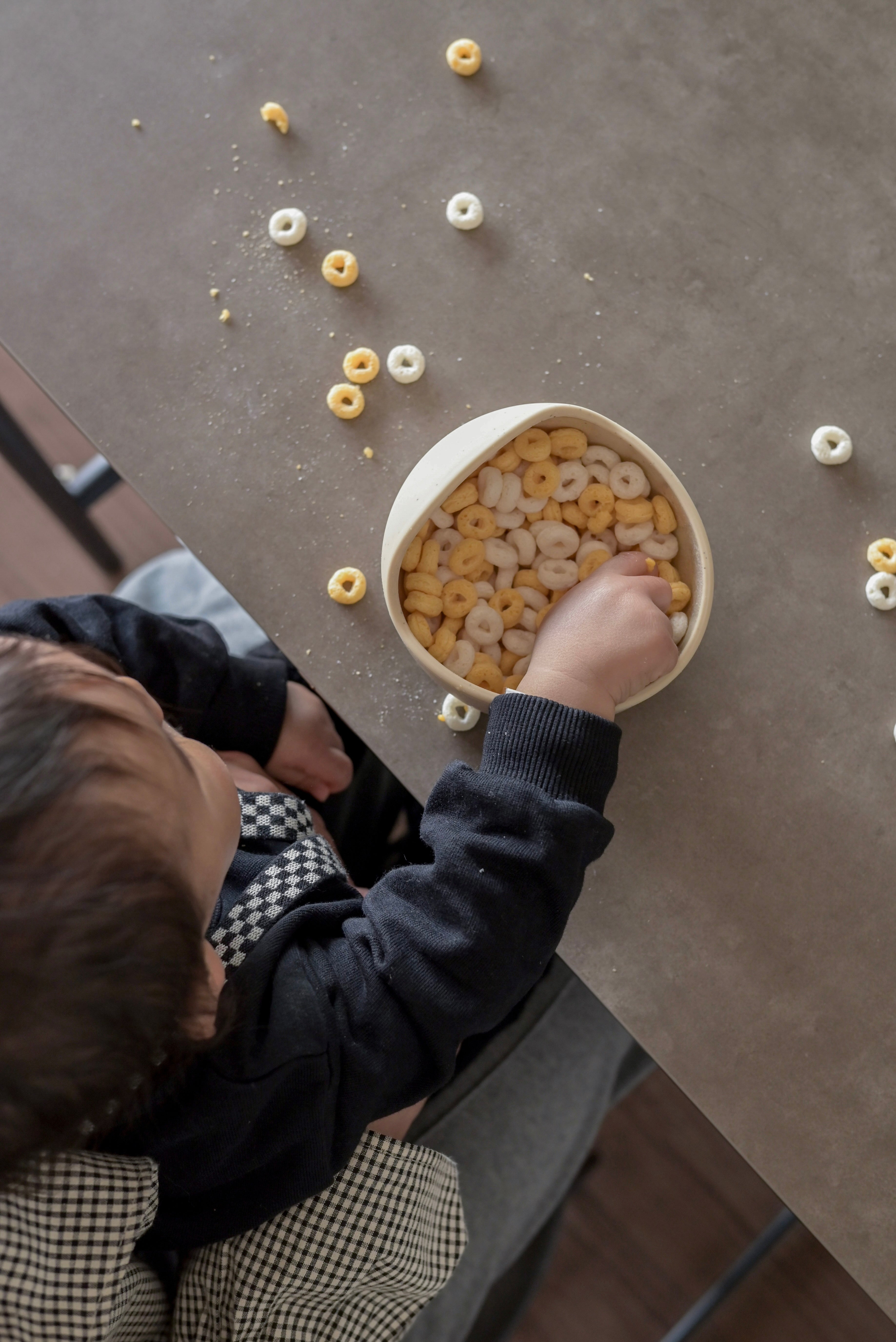 【OUTLET】bowl&spoon