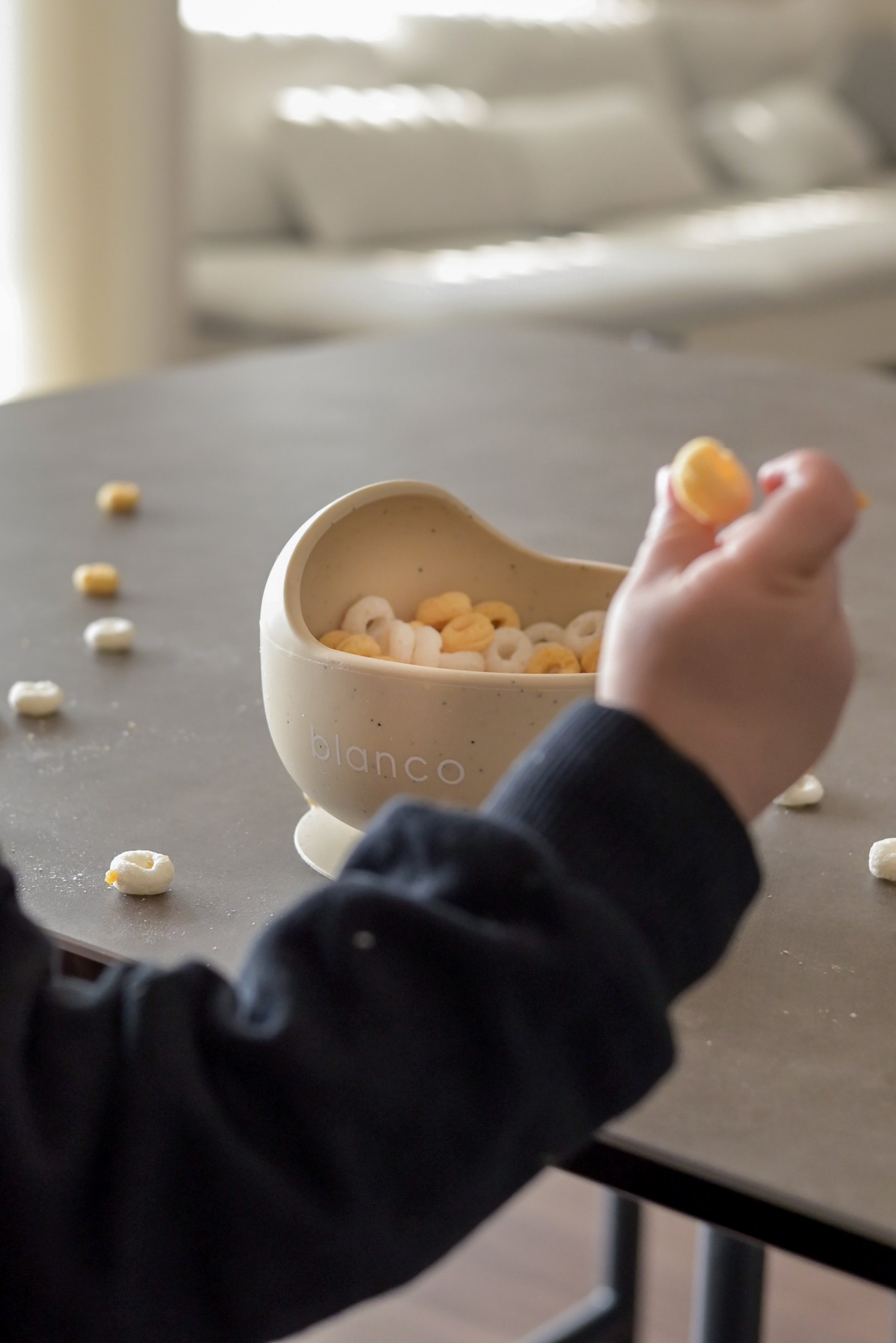 【OUTLET】bowl&spoon