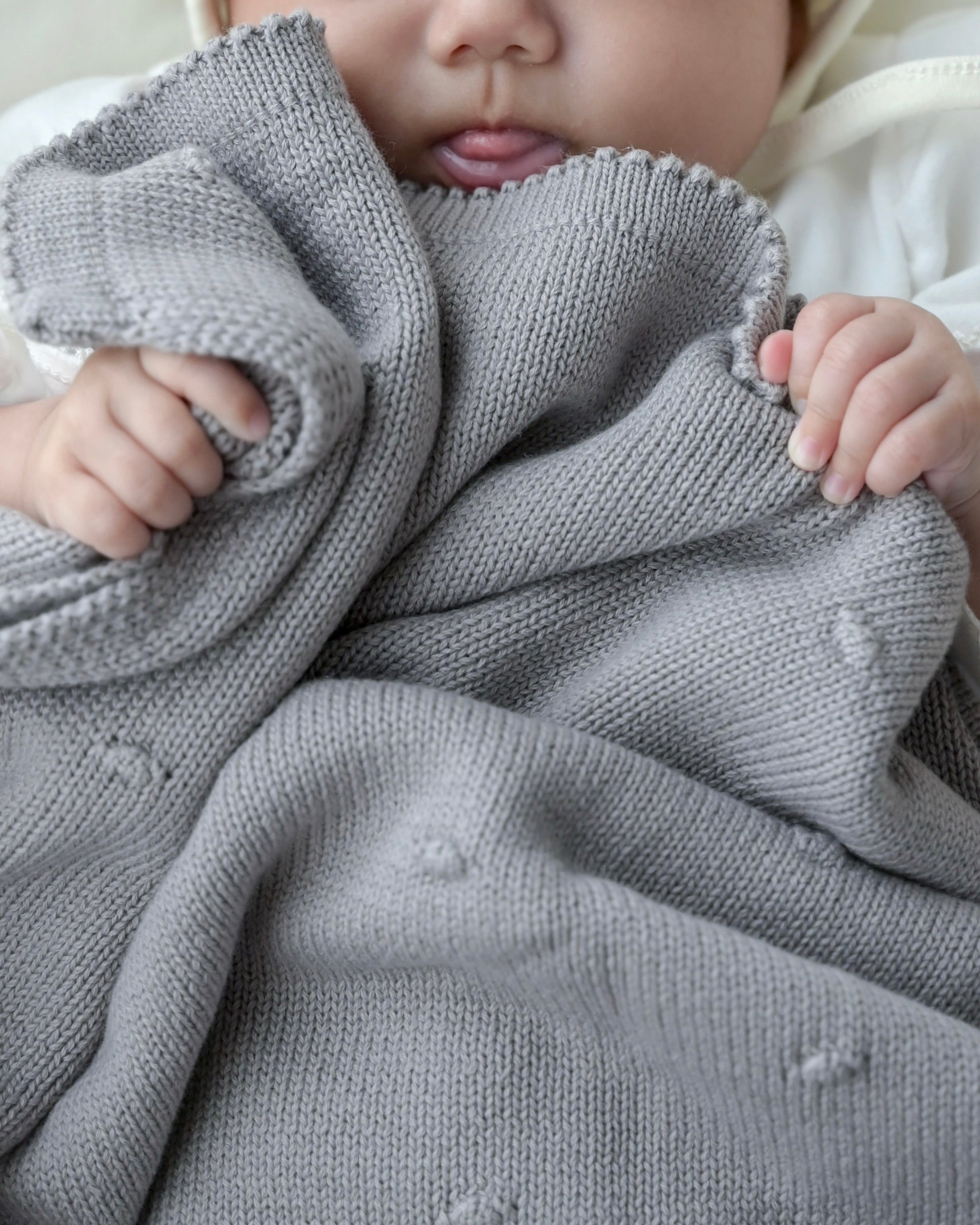 blanket gift