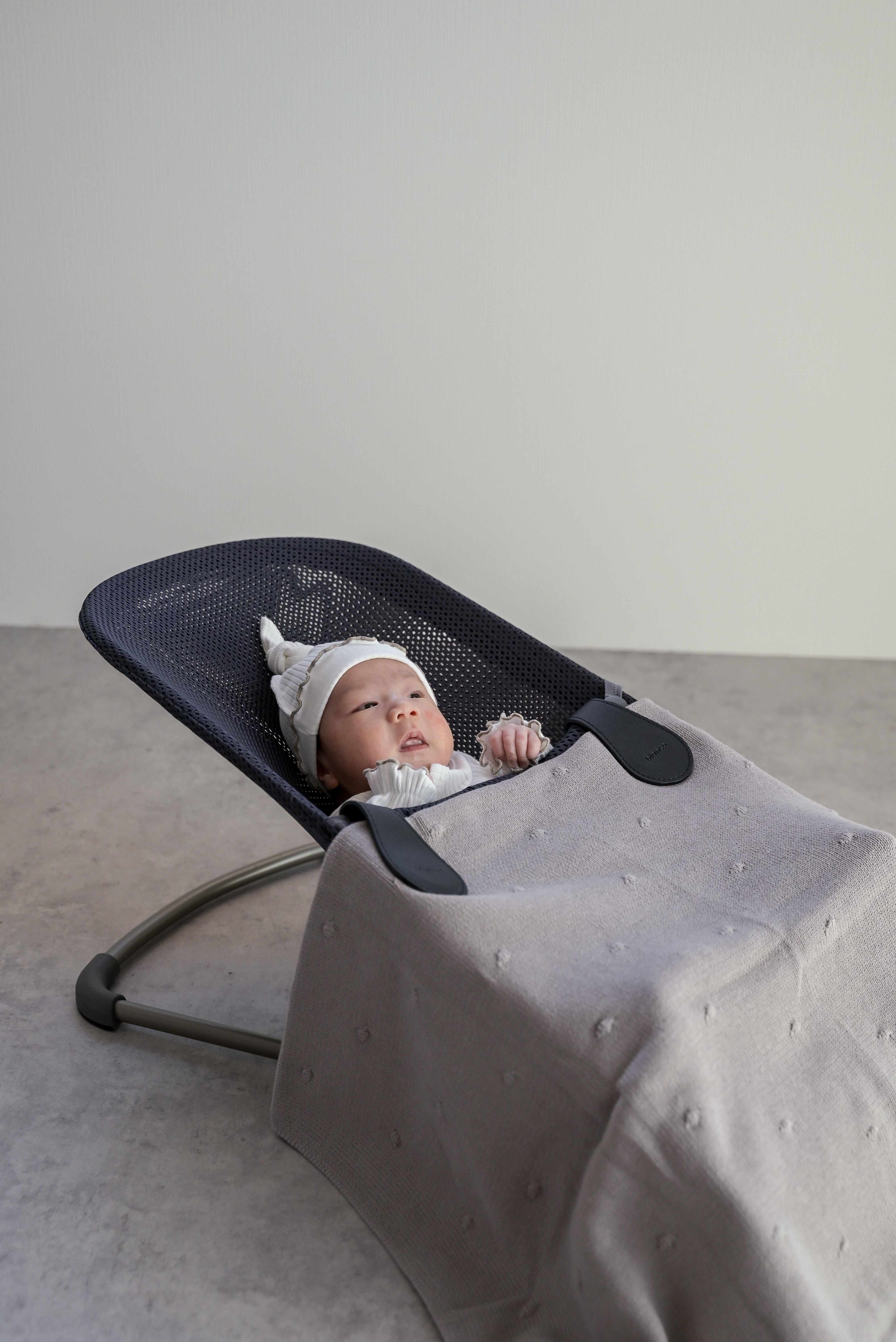 【OUTLET】blanket clip