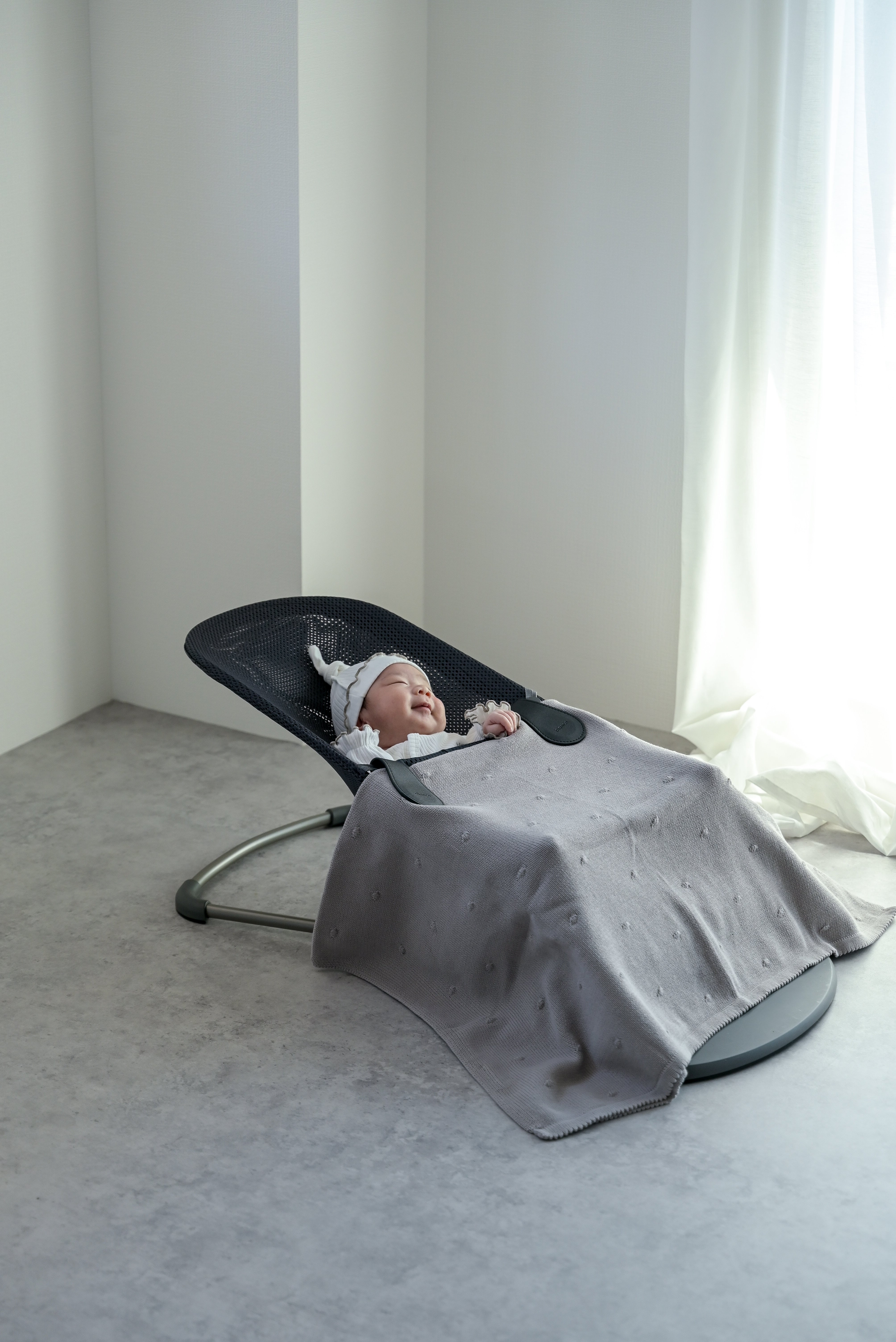 【OUTLET】blanket clip