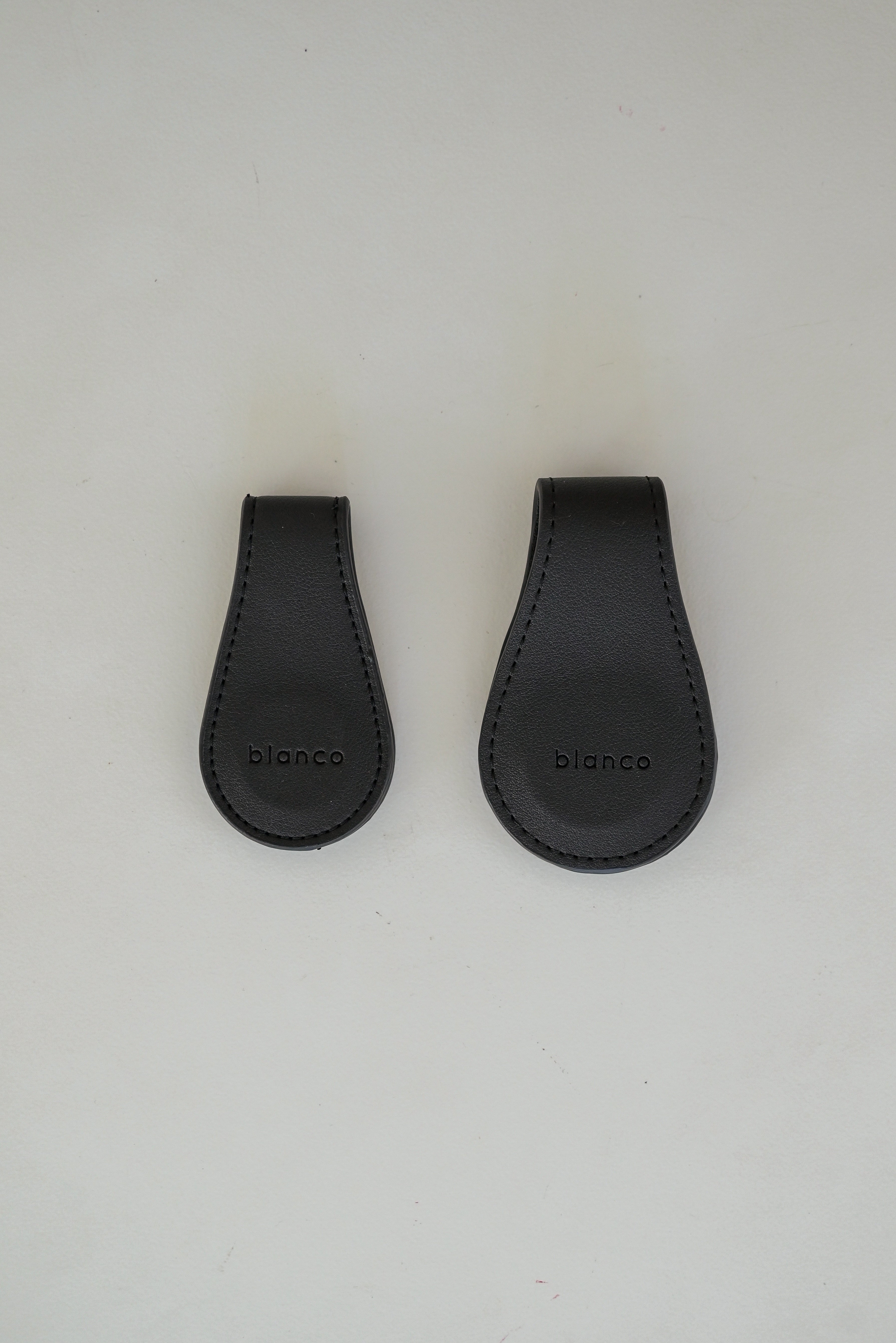 blanket clip