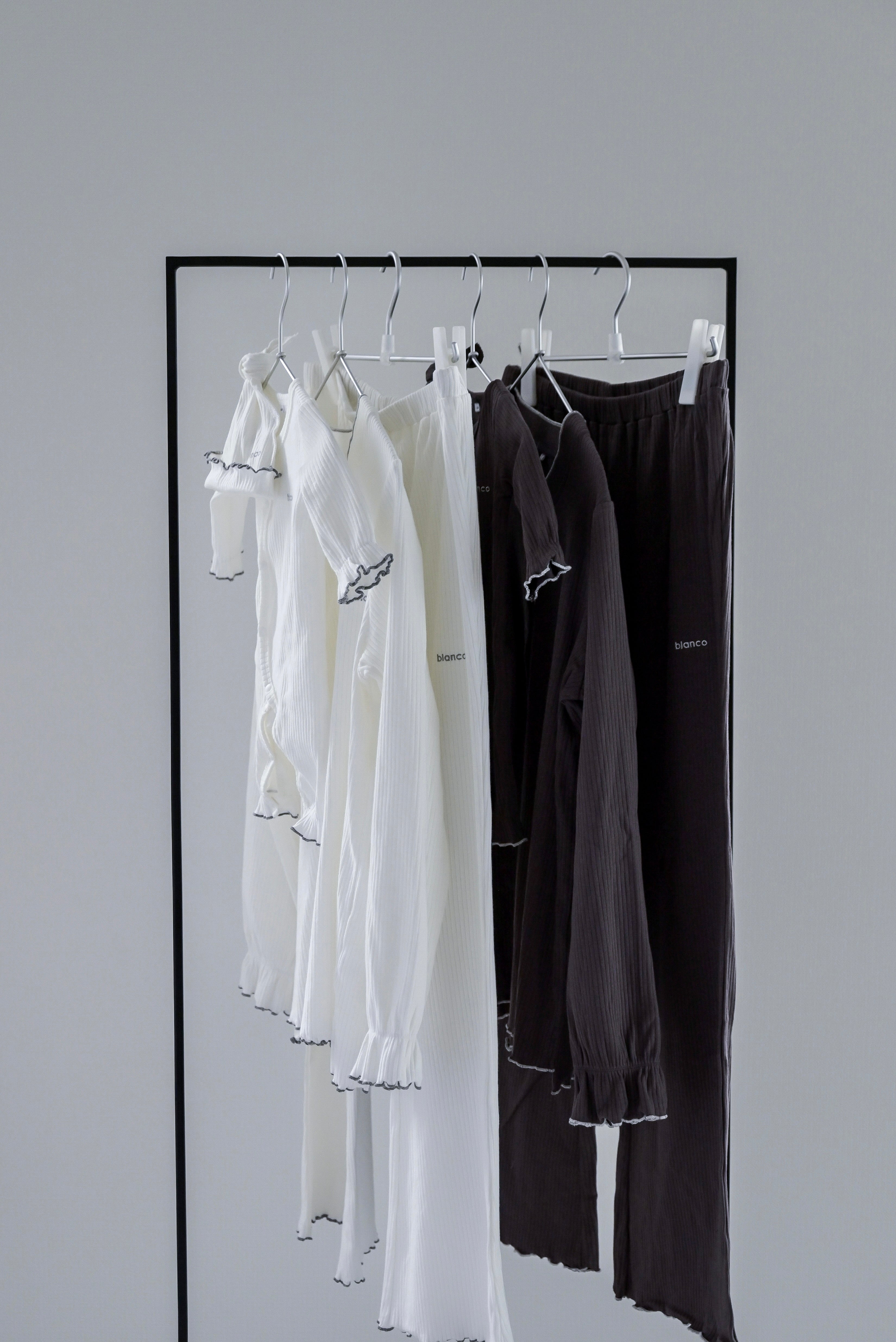 mellow roomwear
