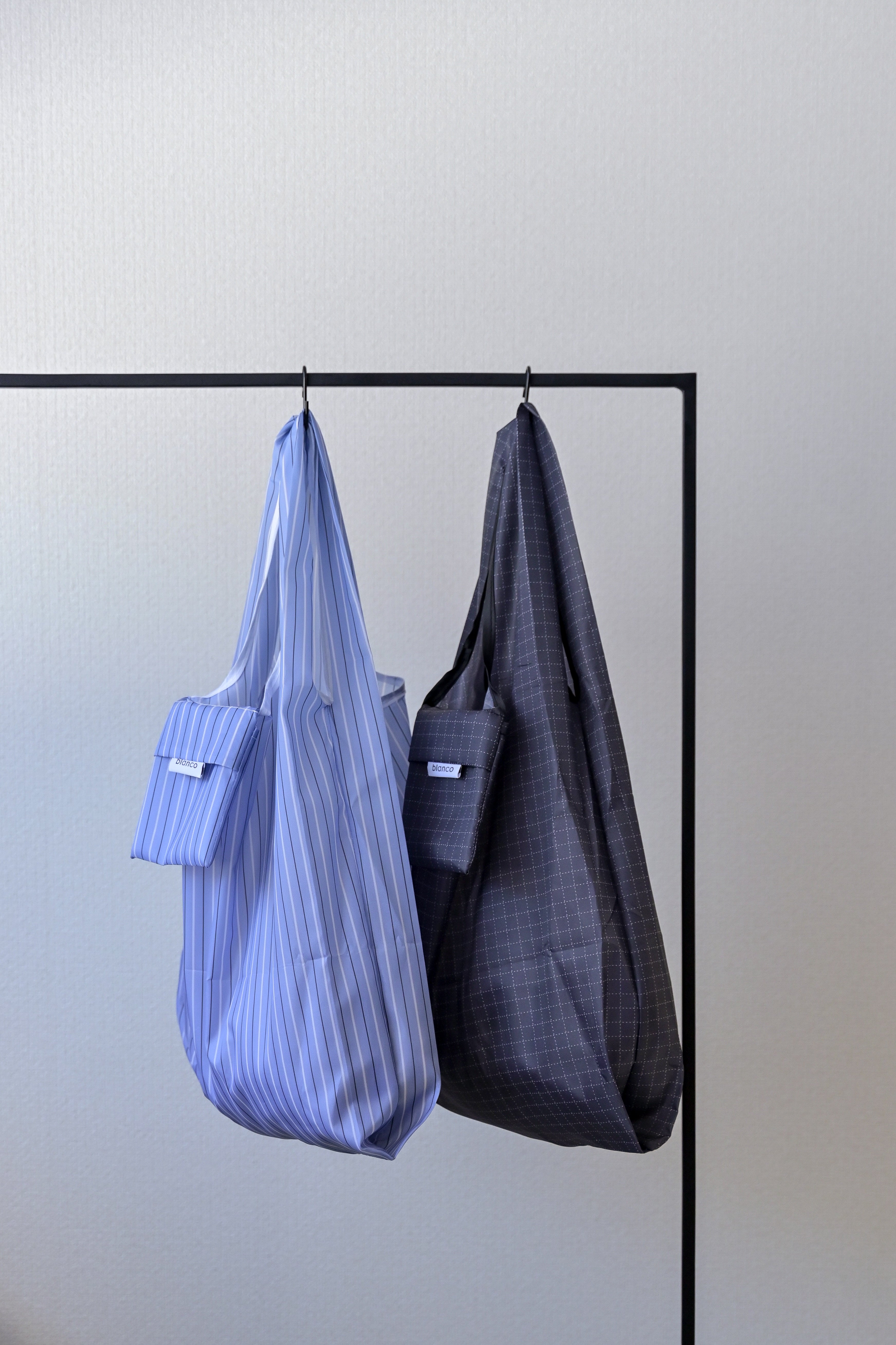 eco bag