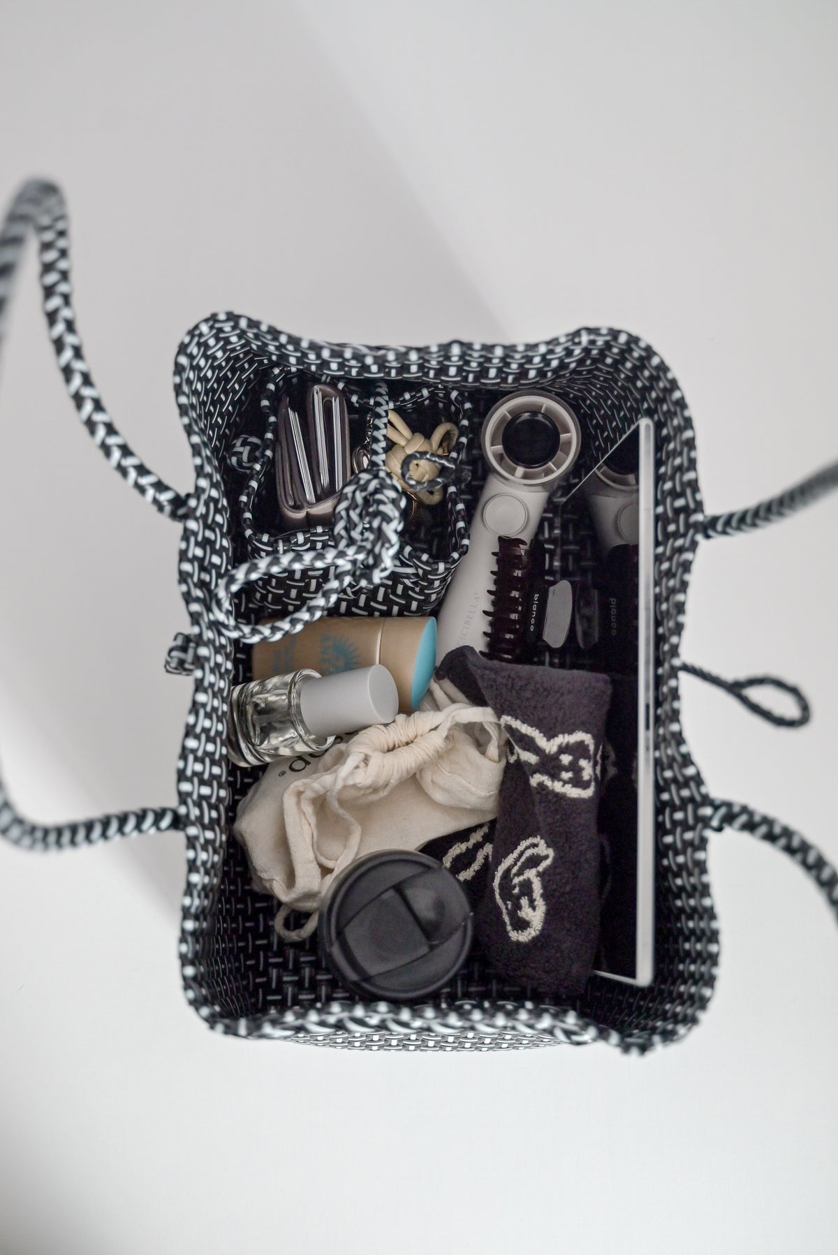 me&mini bag