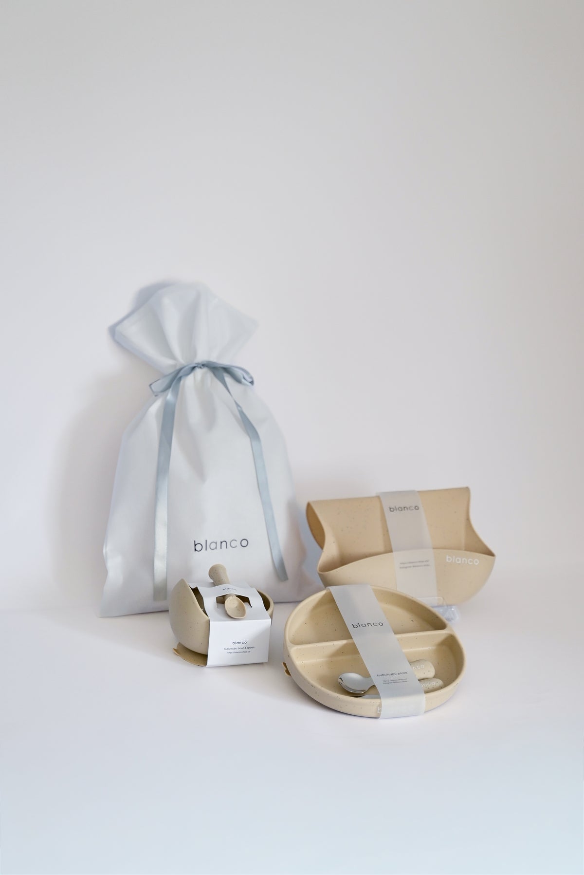 table gift