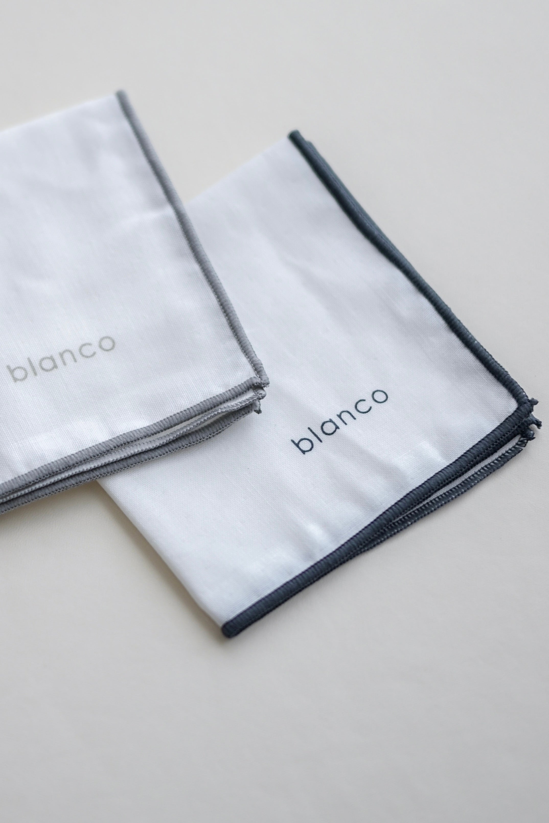 gauze handkerchief