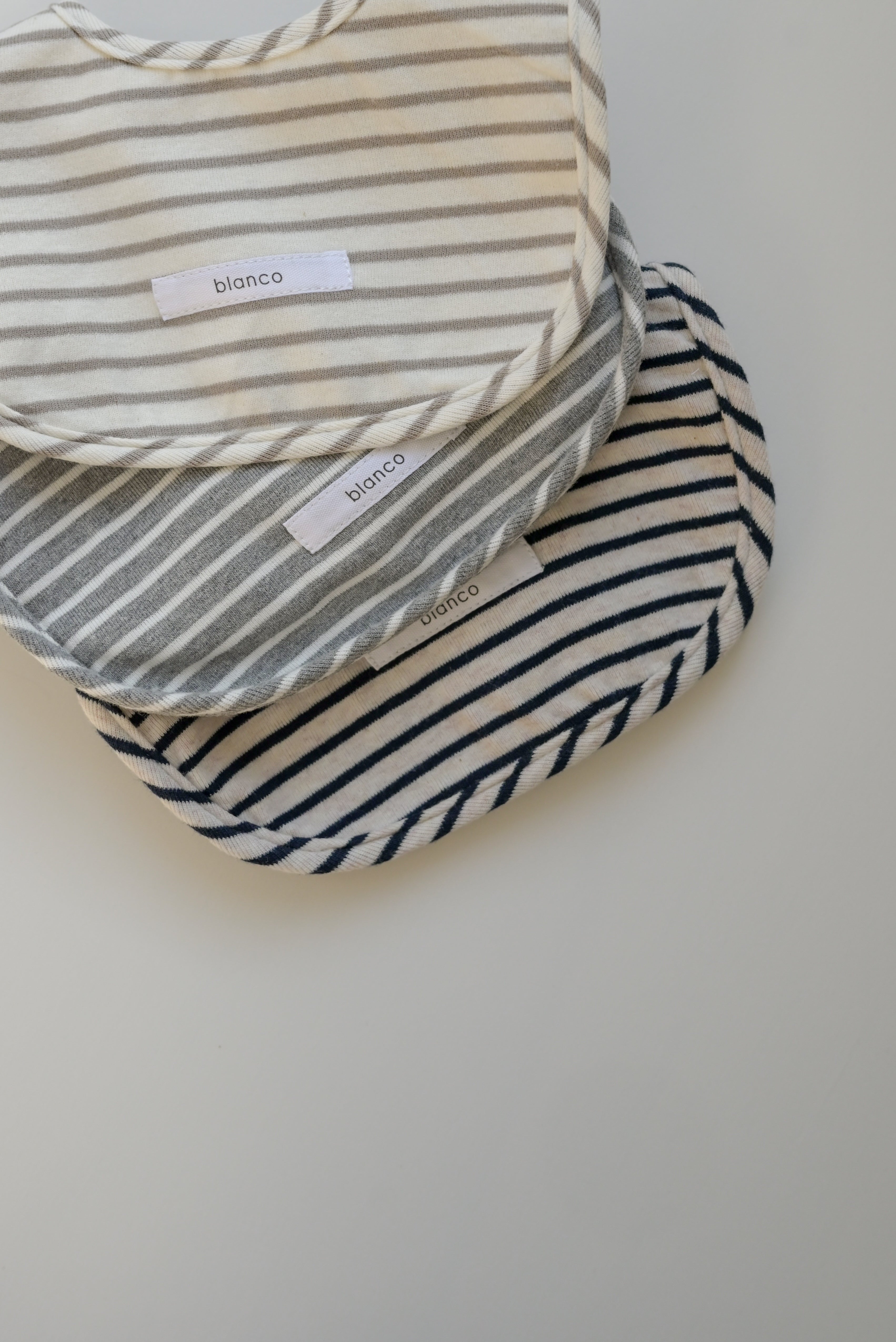 shima bib