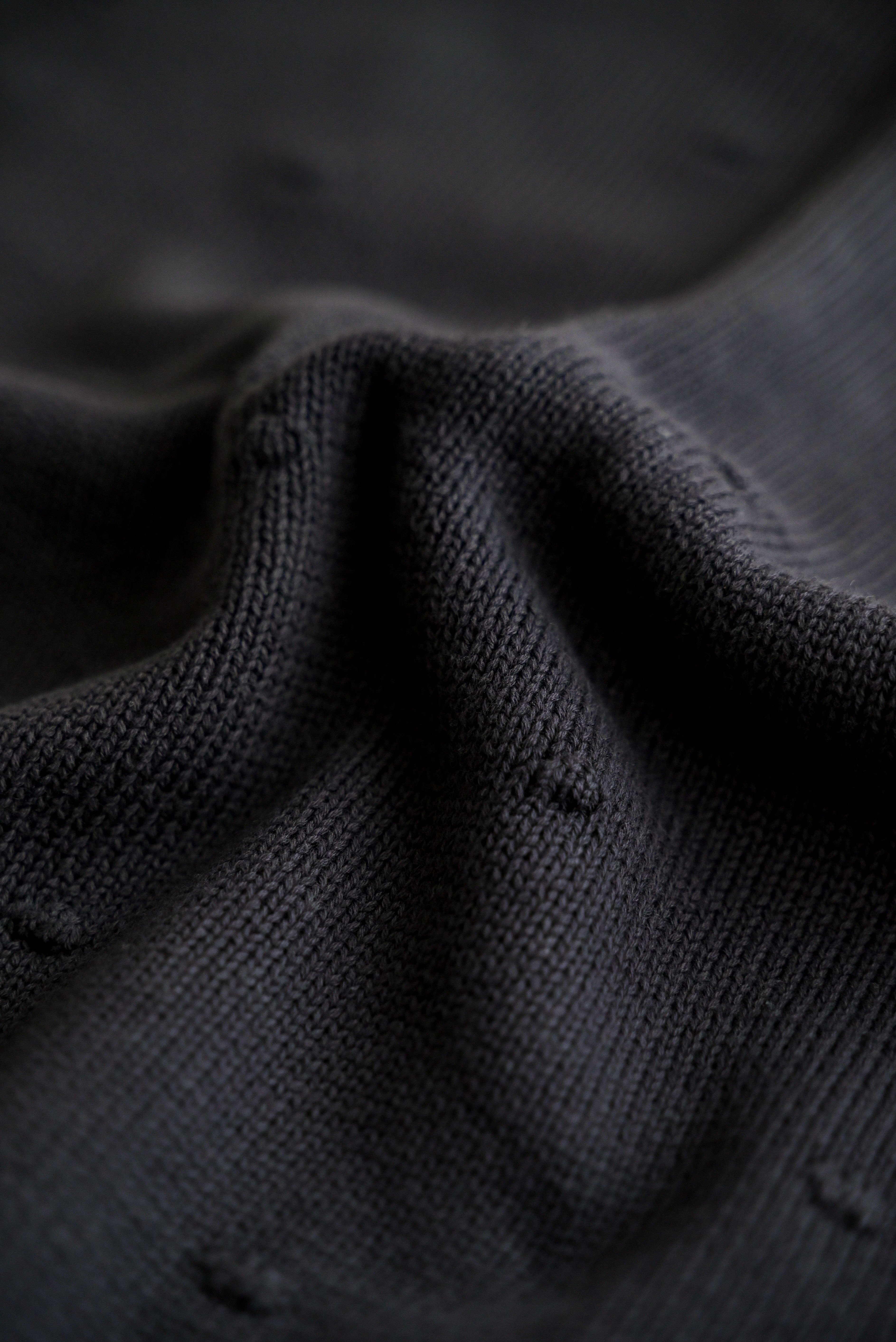 organic cotton blanket