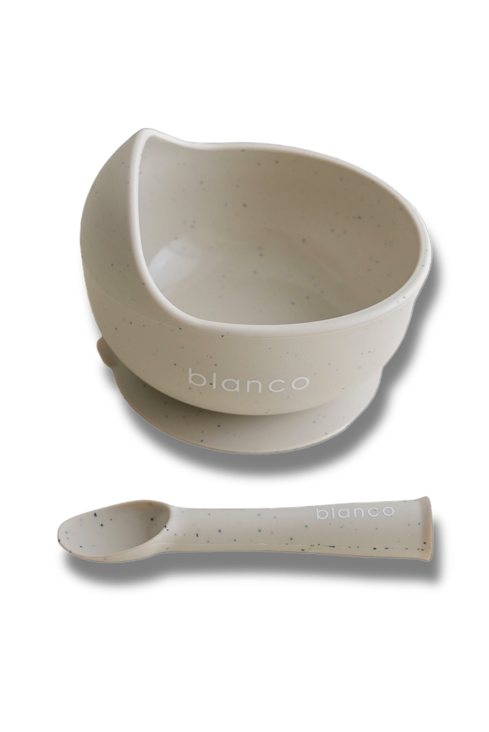 bowl&spoon 02