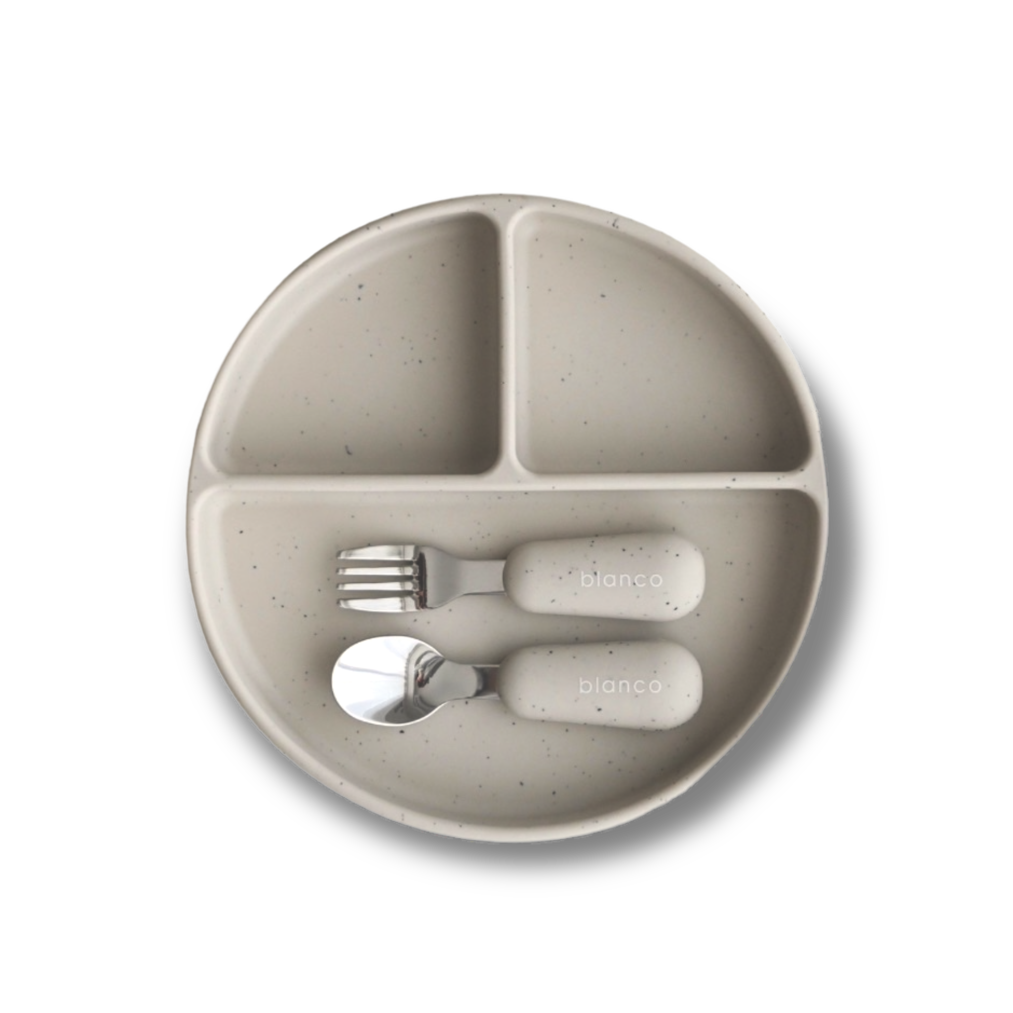 tsubutsubu meal set