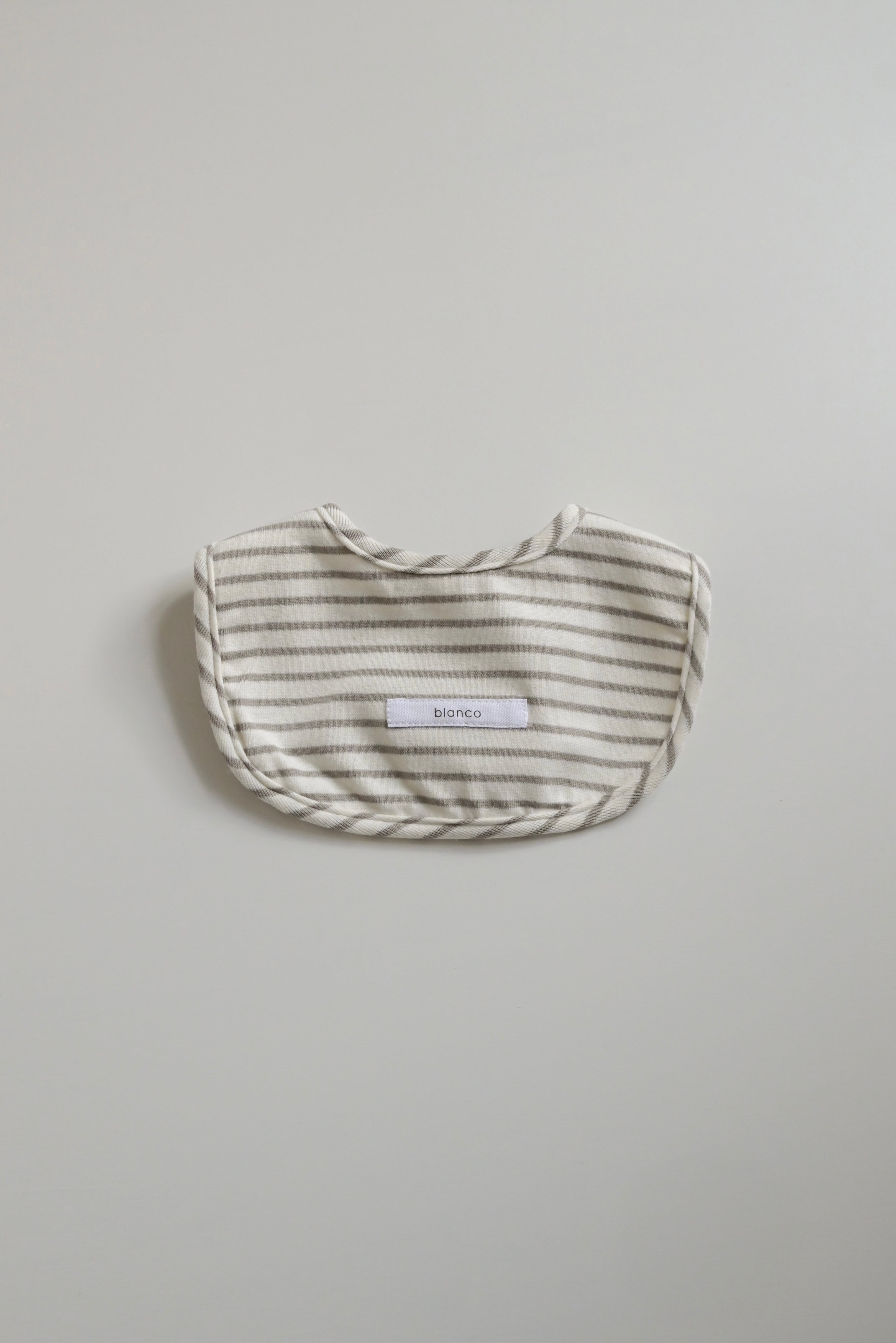 shima bib