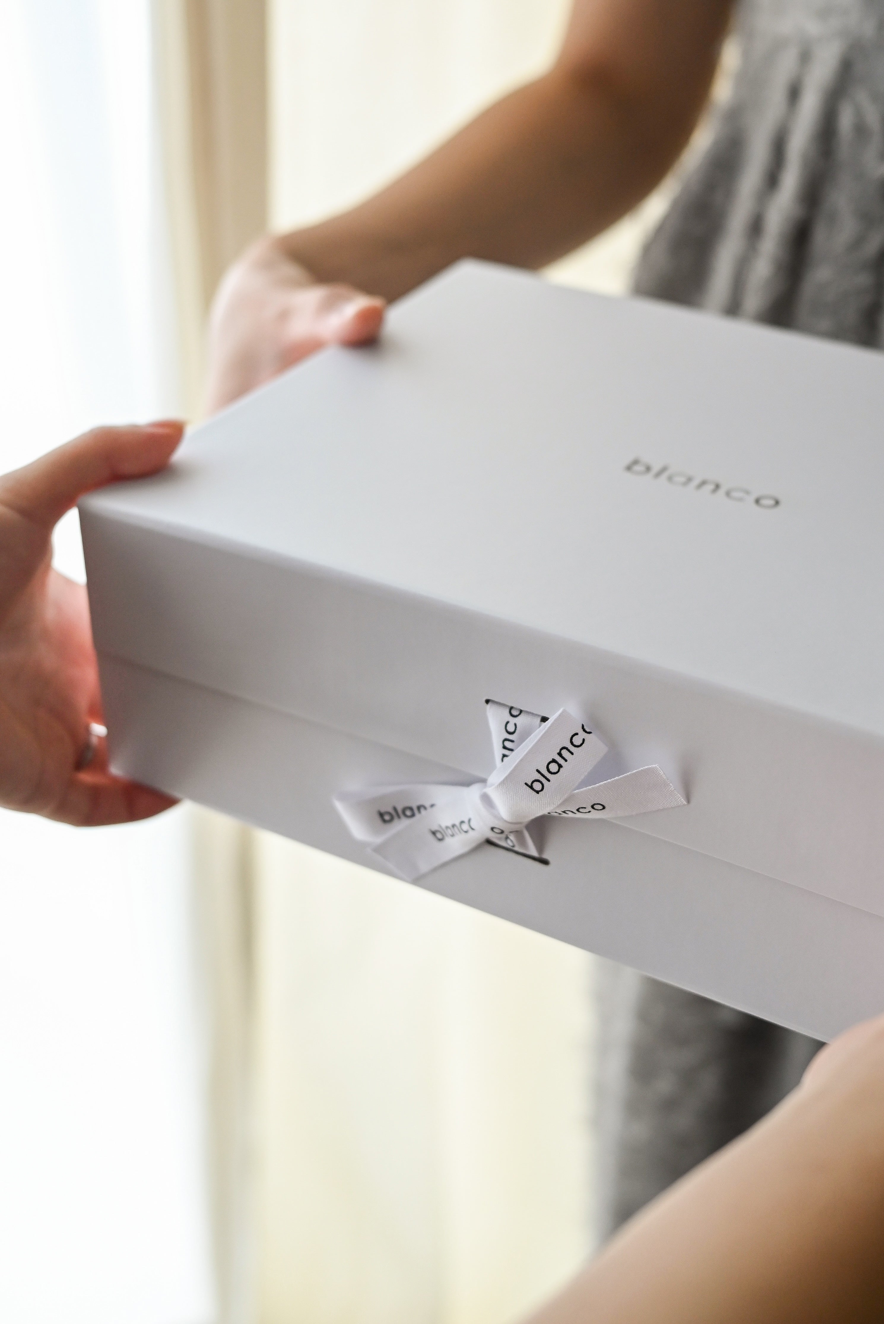 gift bowl set 【greige4月中旬発送分予約受付中】