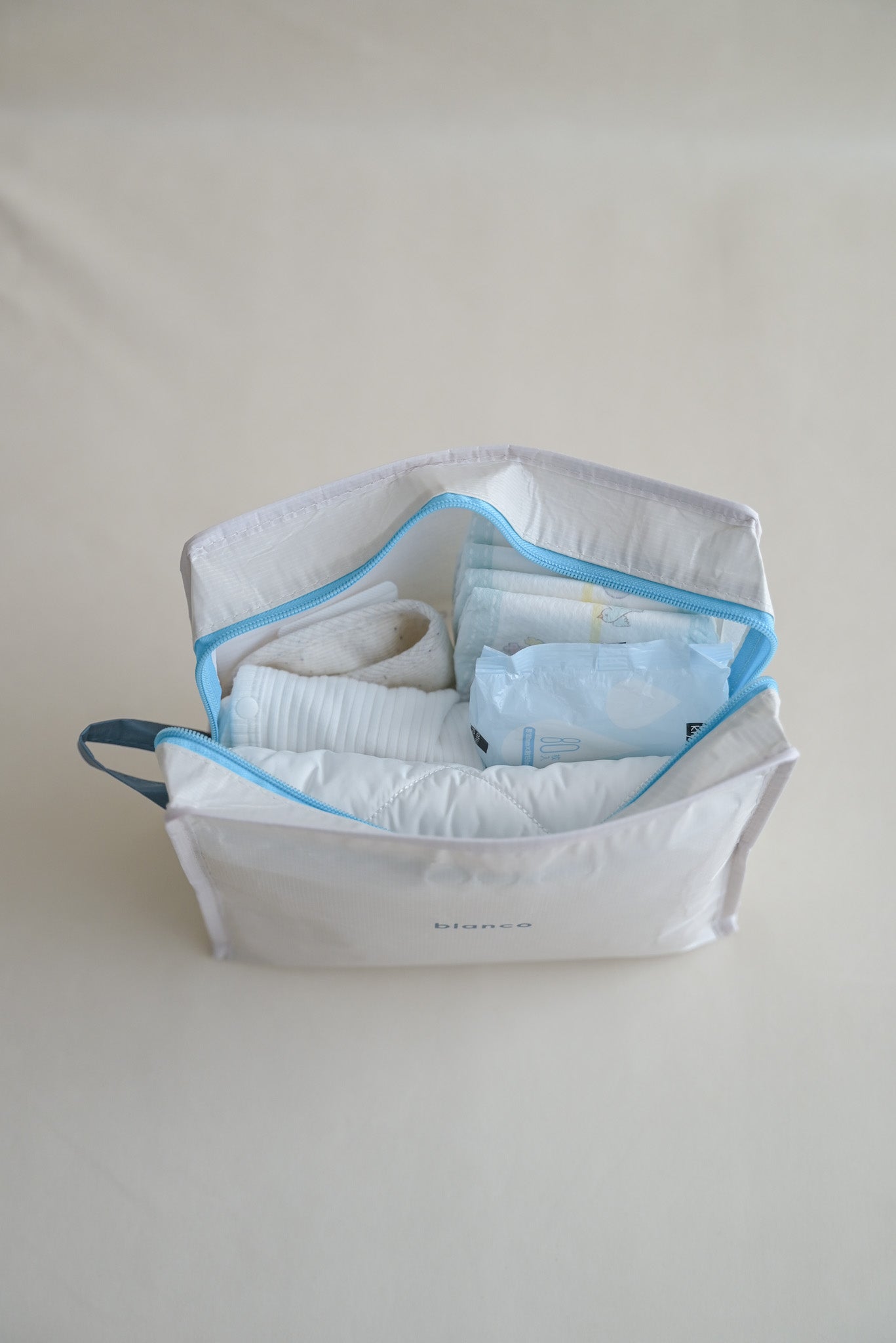 【OUTLET】daily pouches