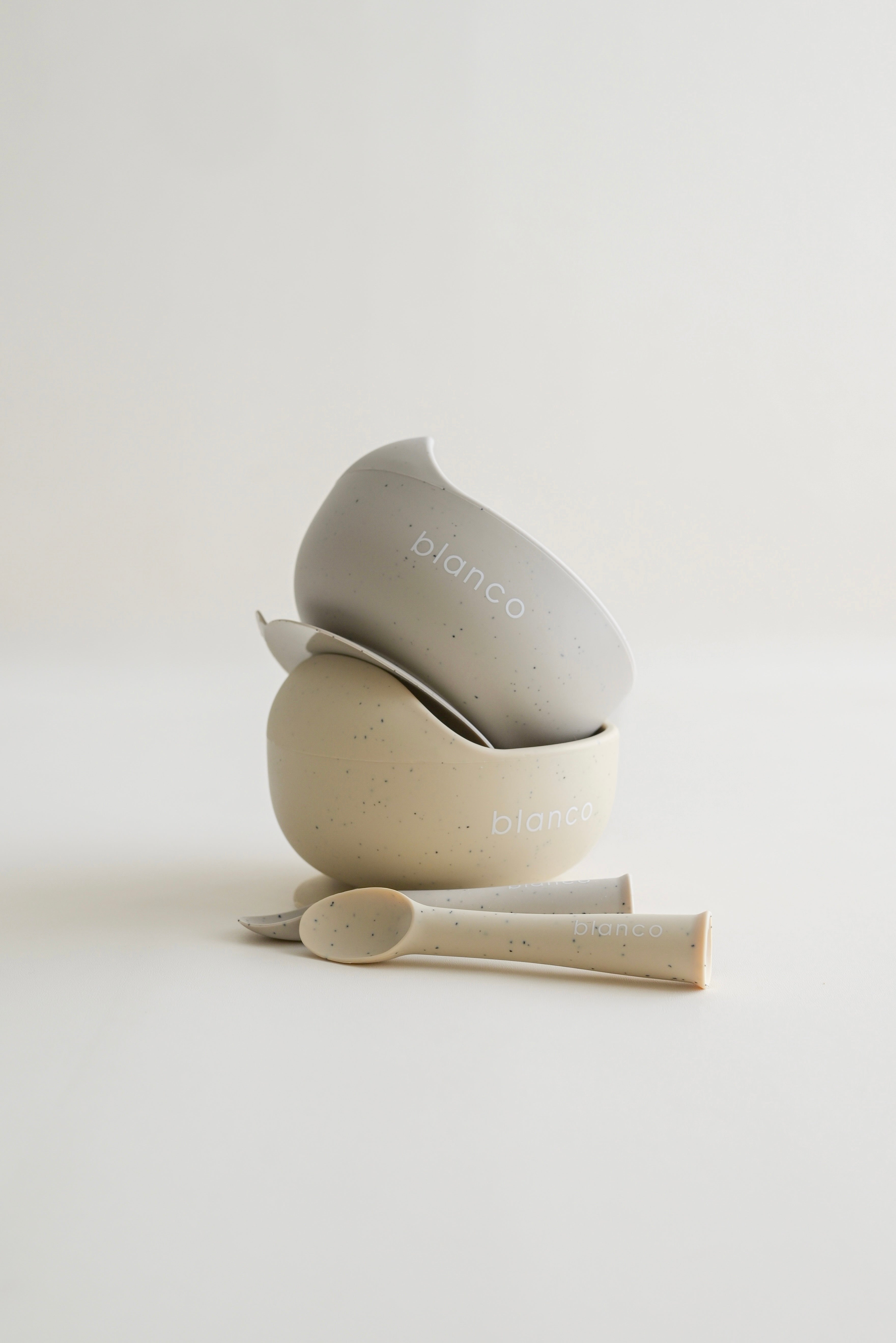gift bowl set 【greige4月中旬発送分予約受付中】