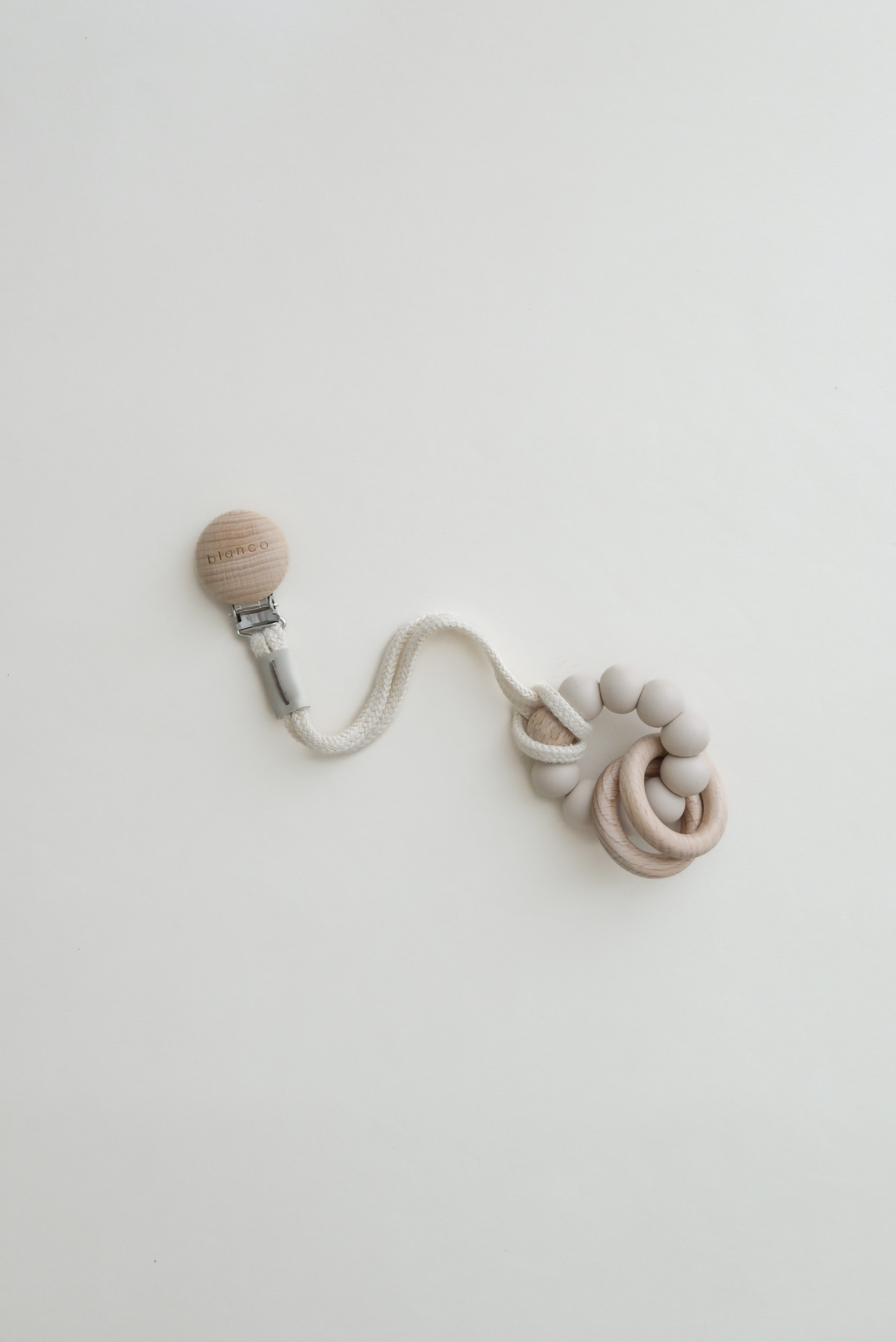 toy holder