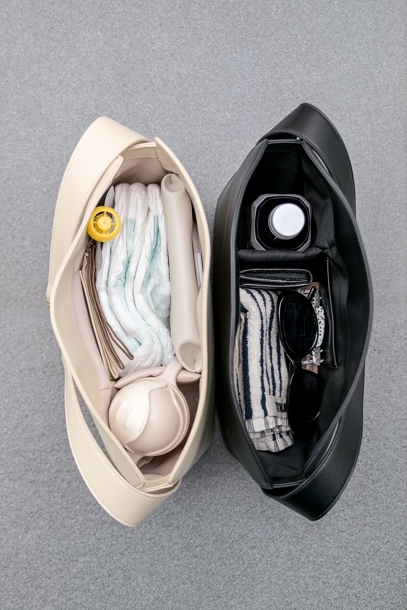 stroller bag