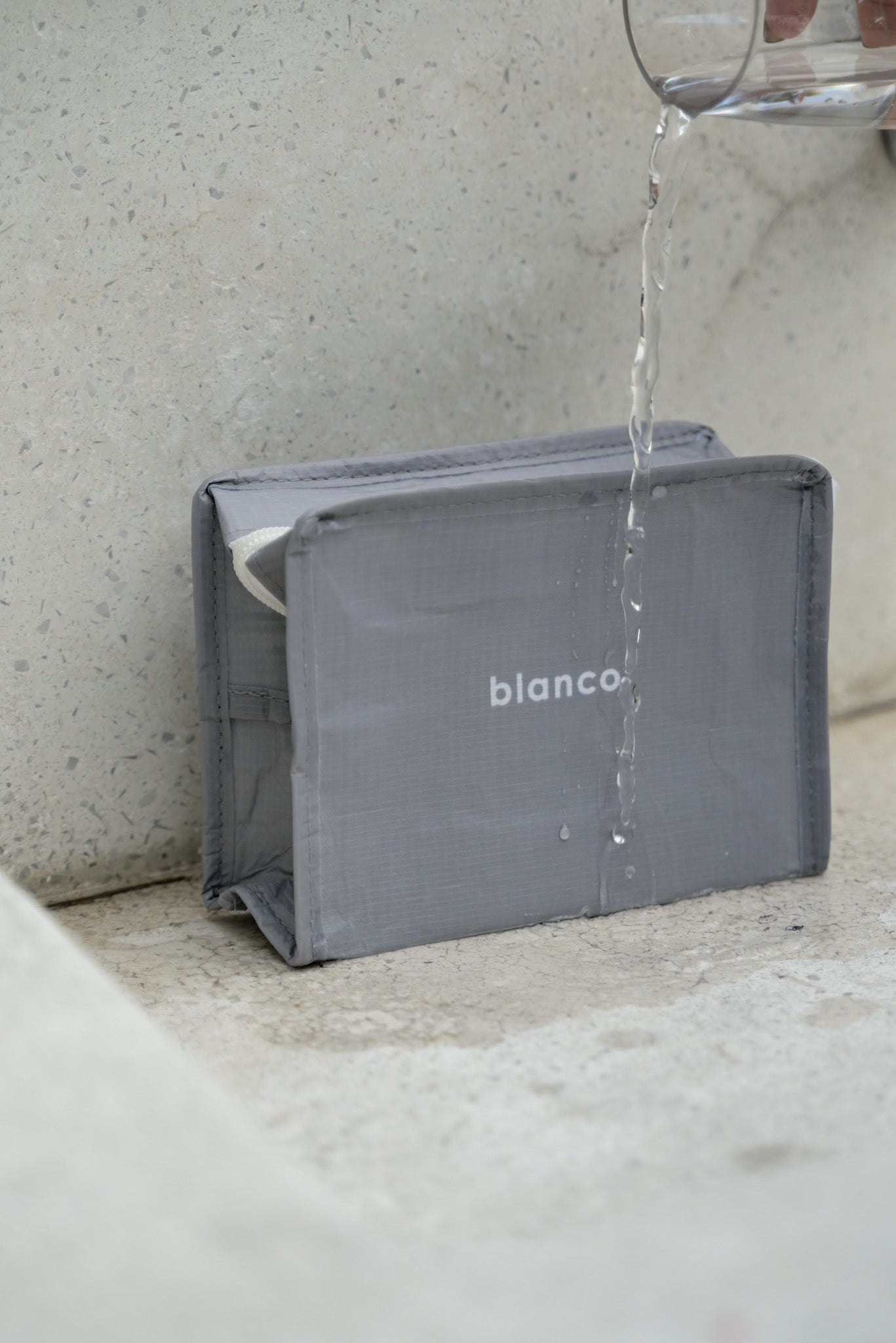【OUTLET】daily pouches