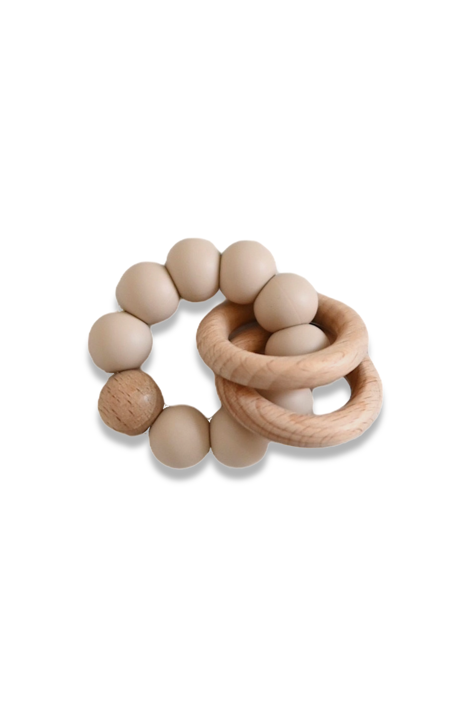 mini rattle