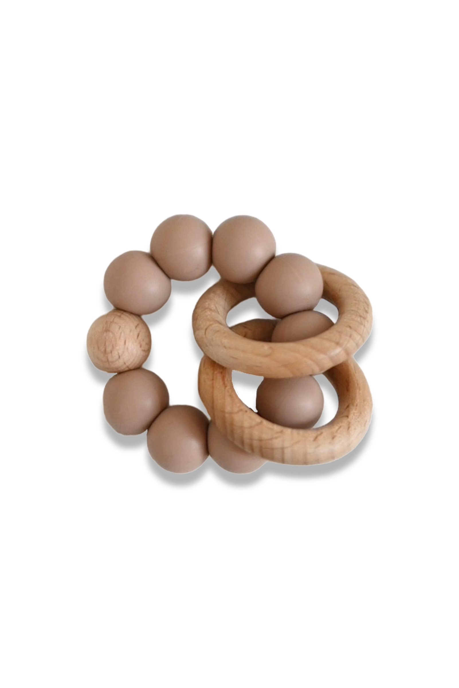 mini rattle