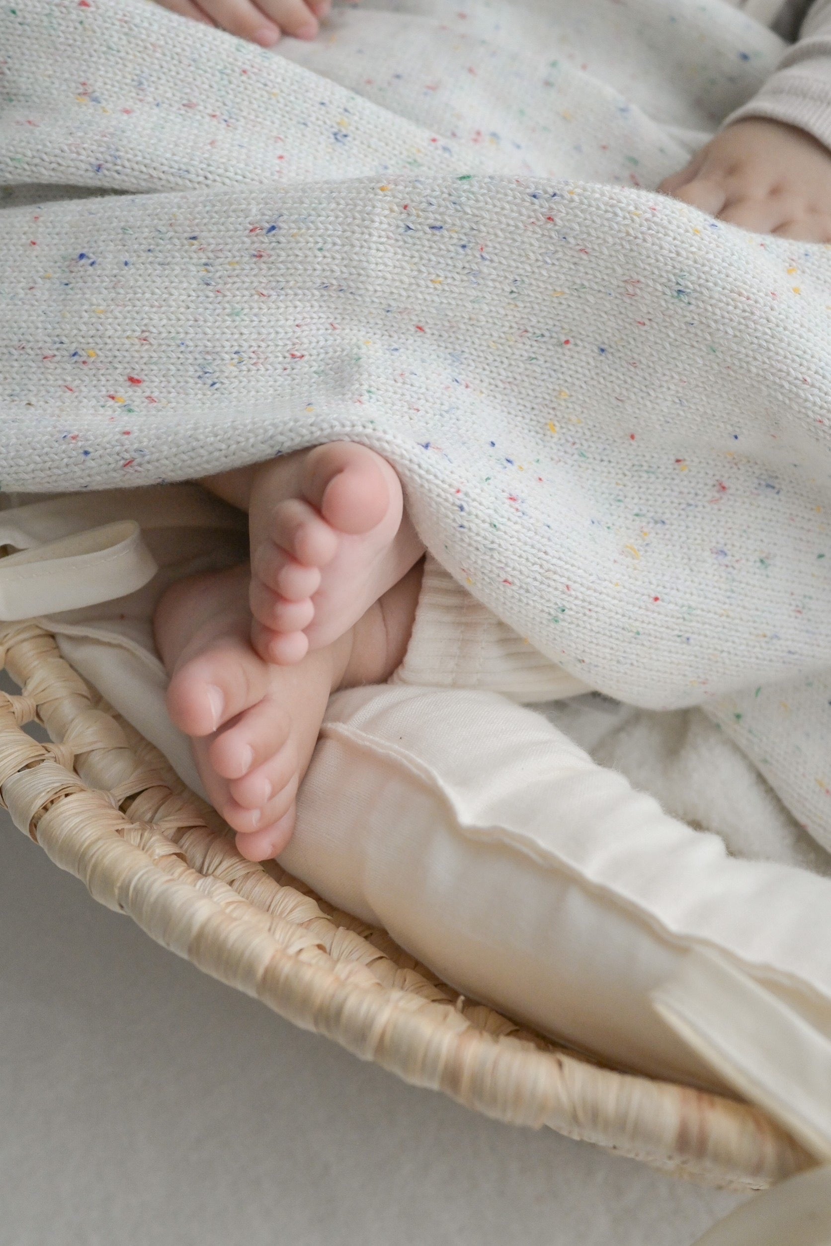 blanket gift