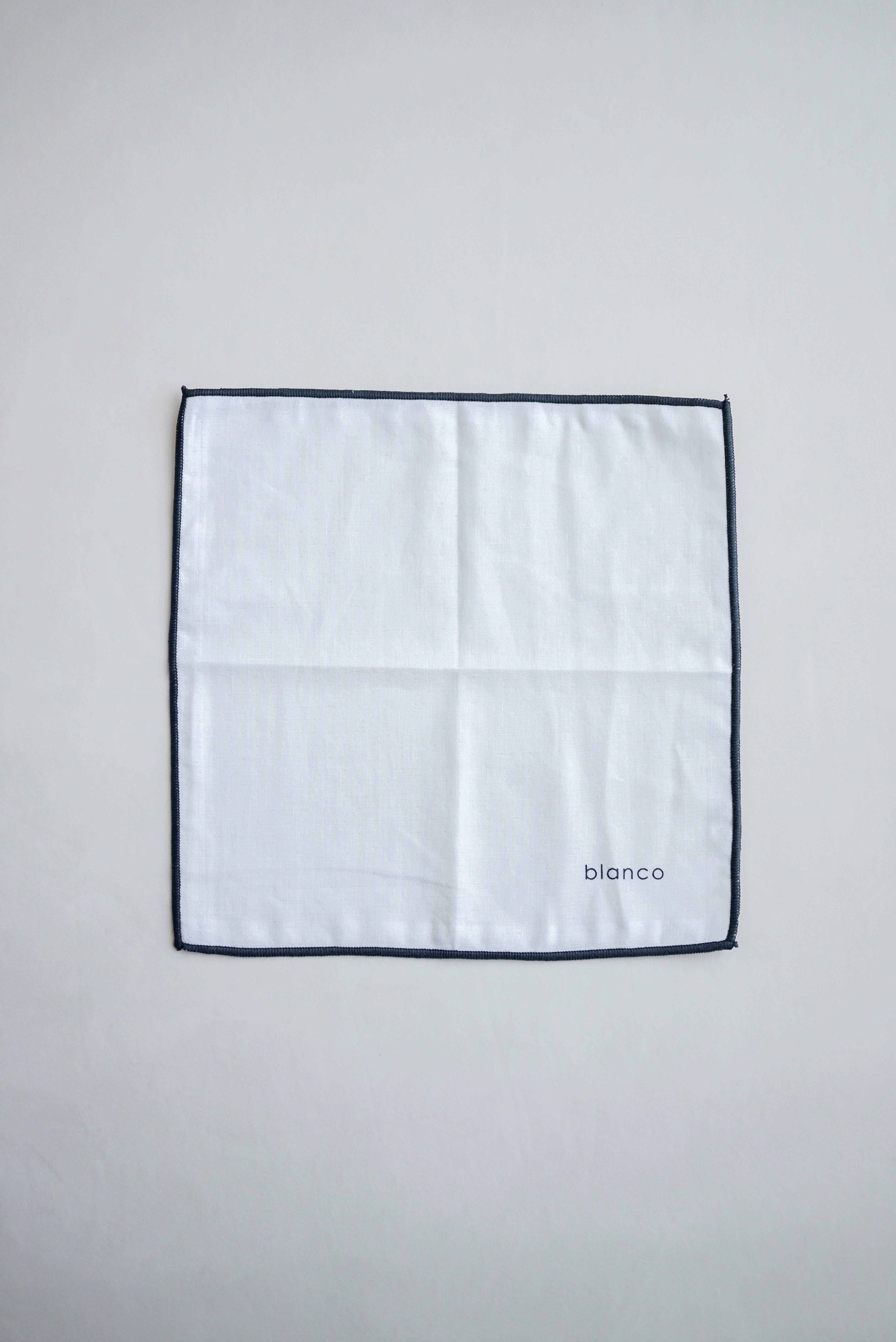 gauze handkerchief