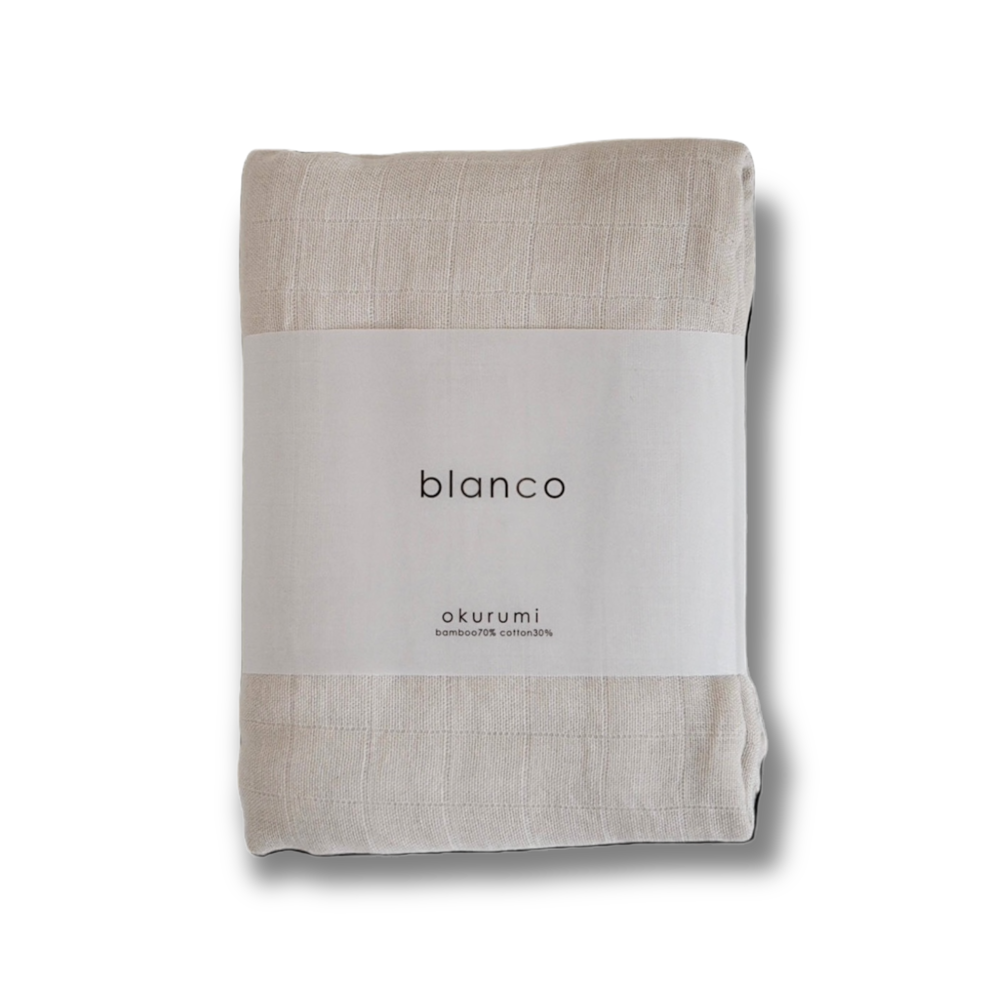 swaddle blanket