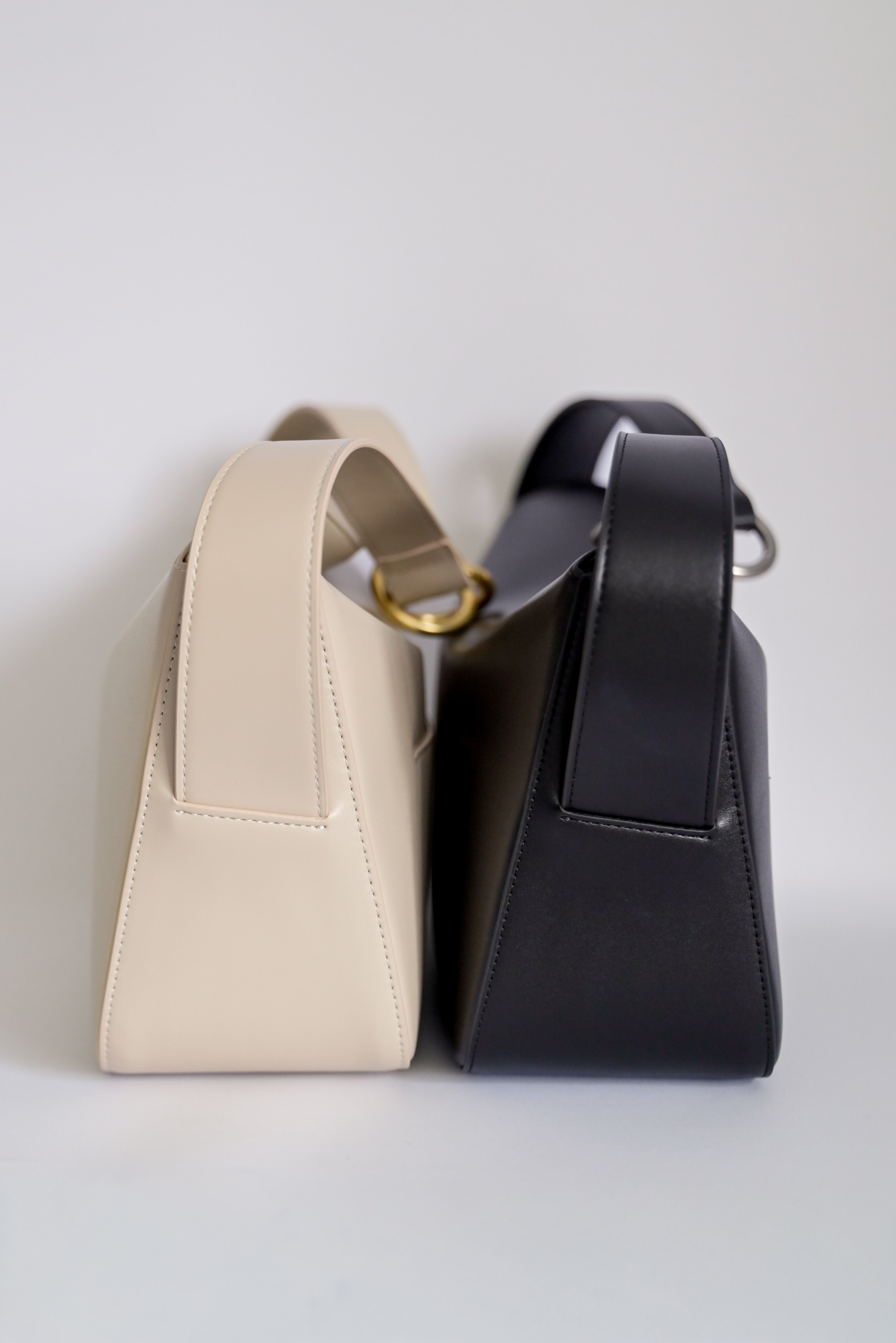stroller bag
