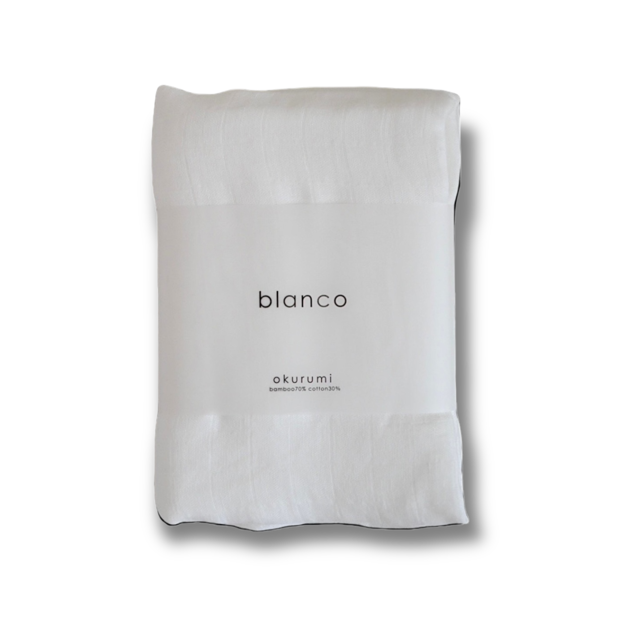 swaddle blanket