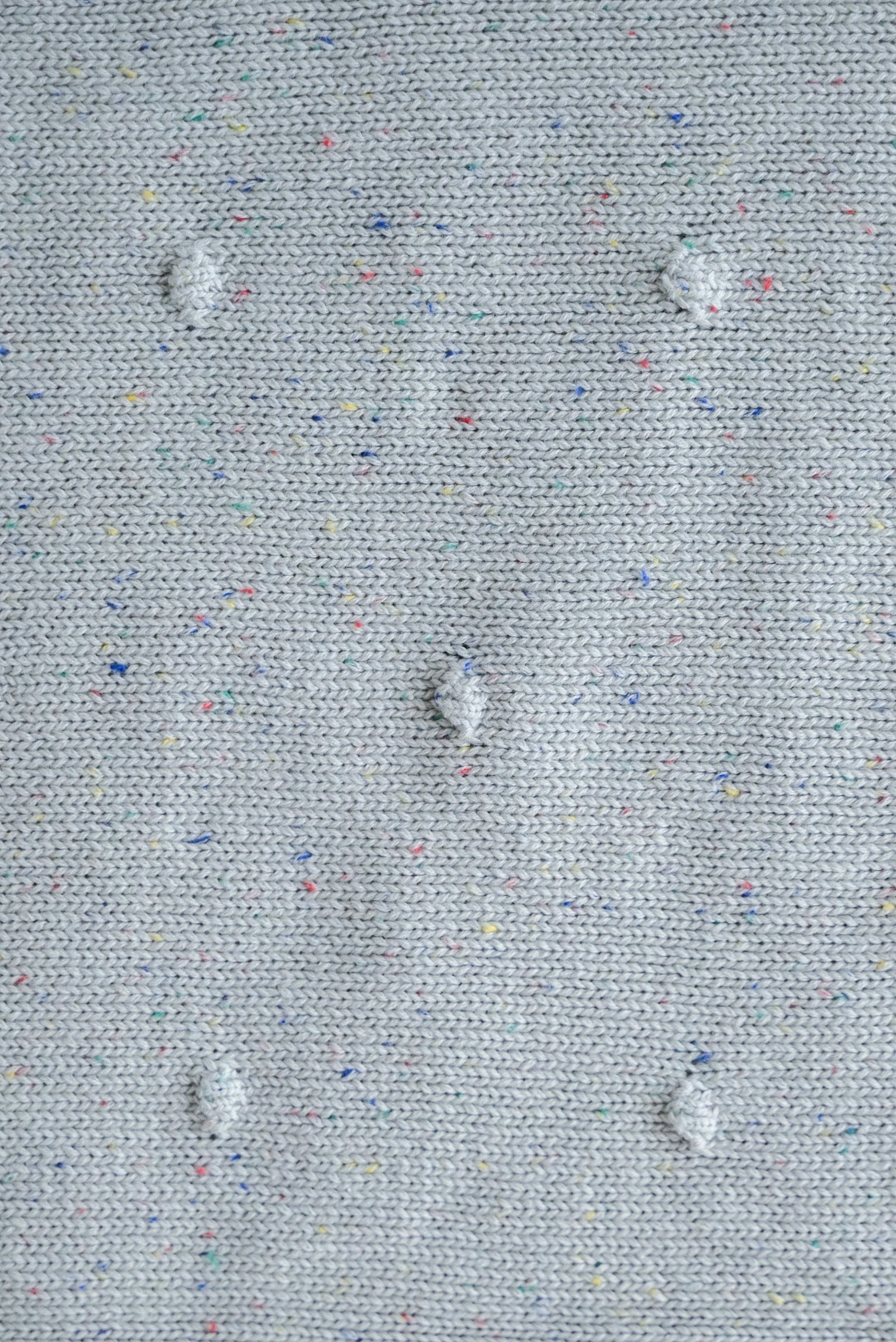 holiday🎄organic cotton blanket