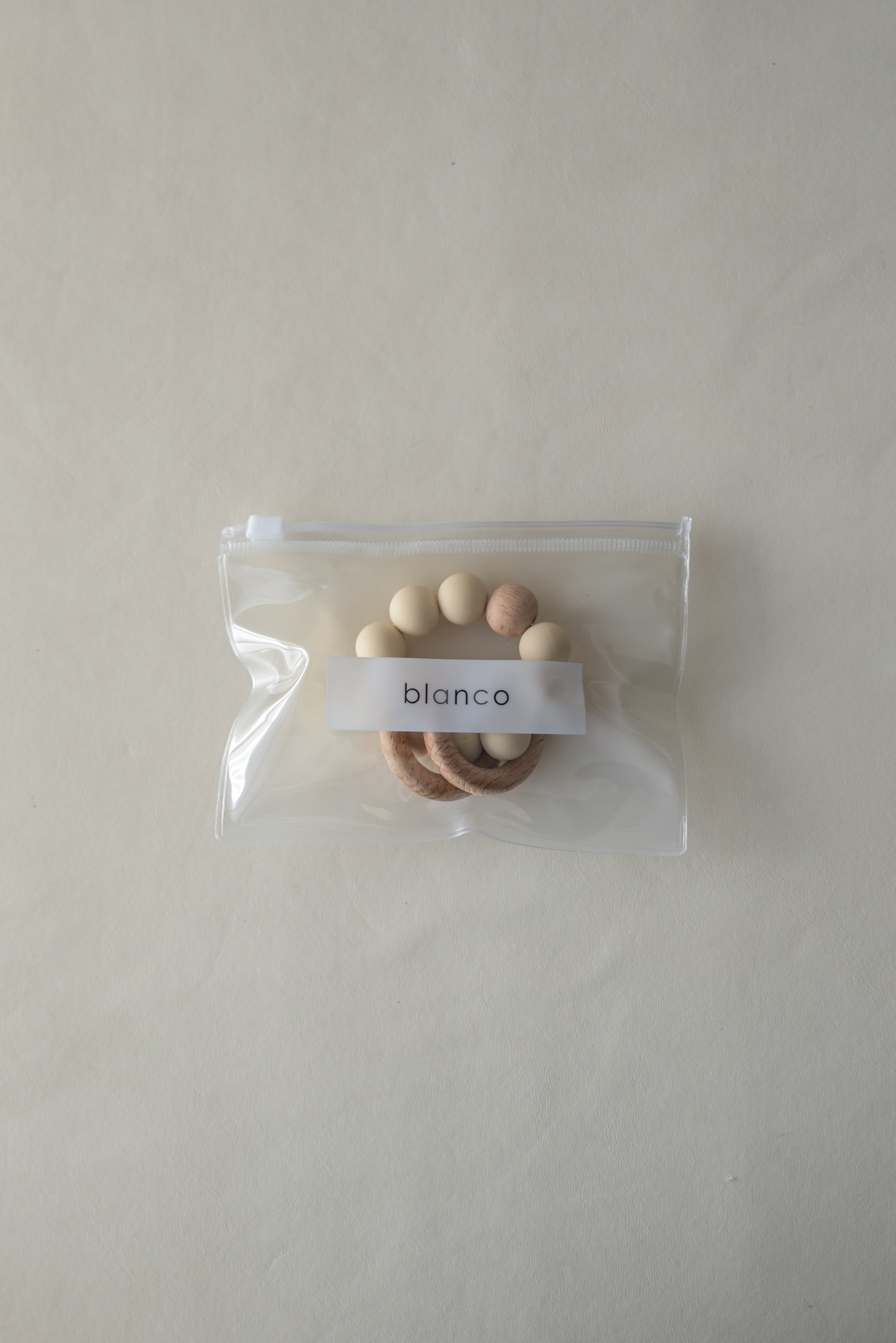 mini rattle